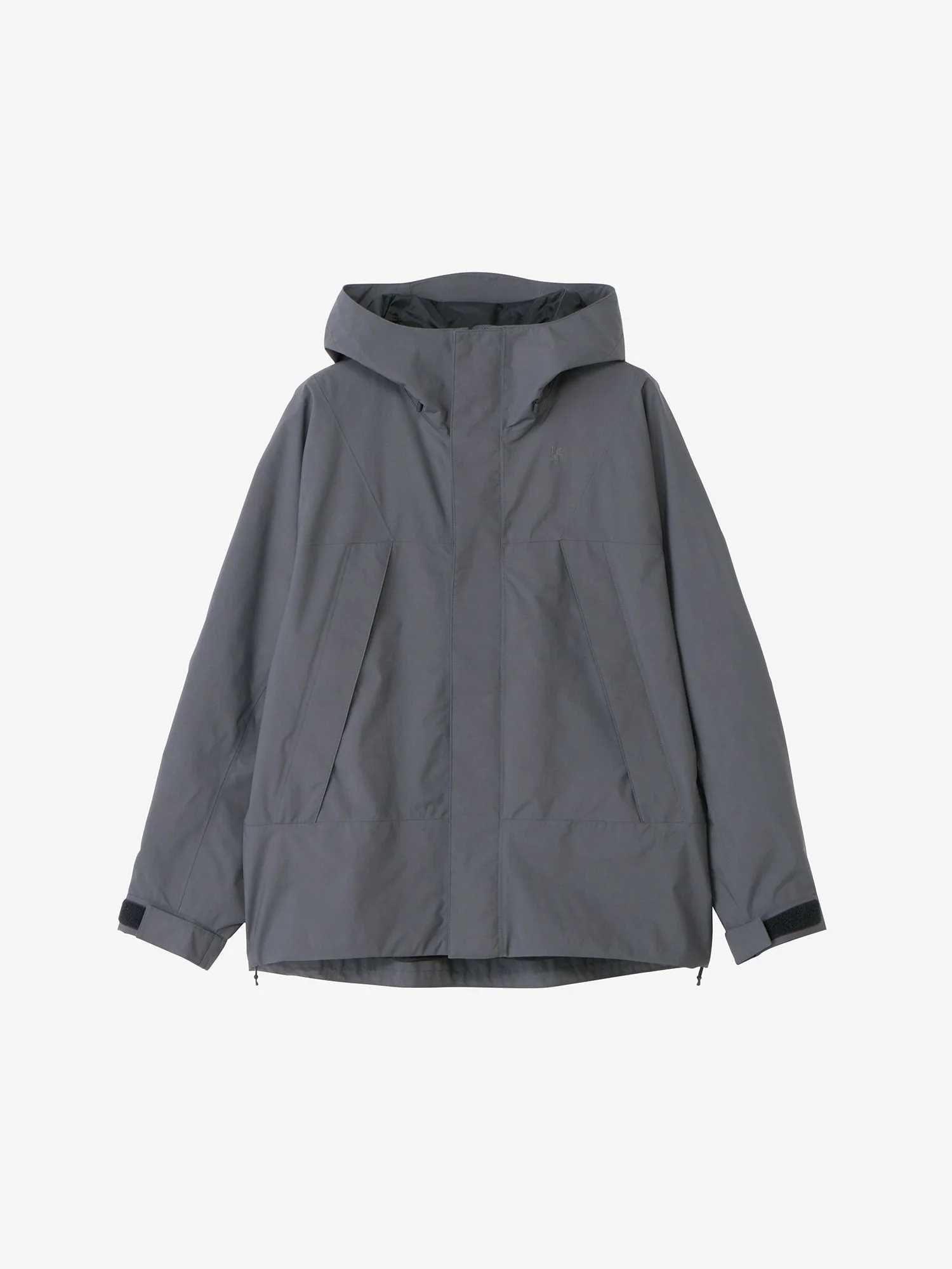 PERTEX UNLIMITED 2L Jacket - Image 18
