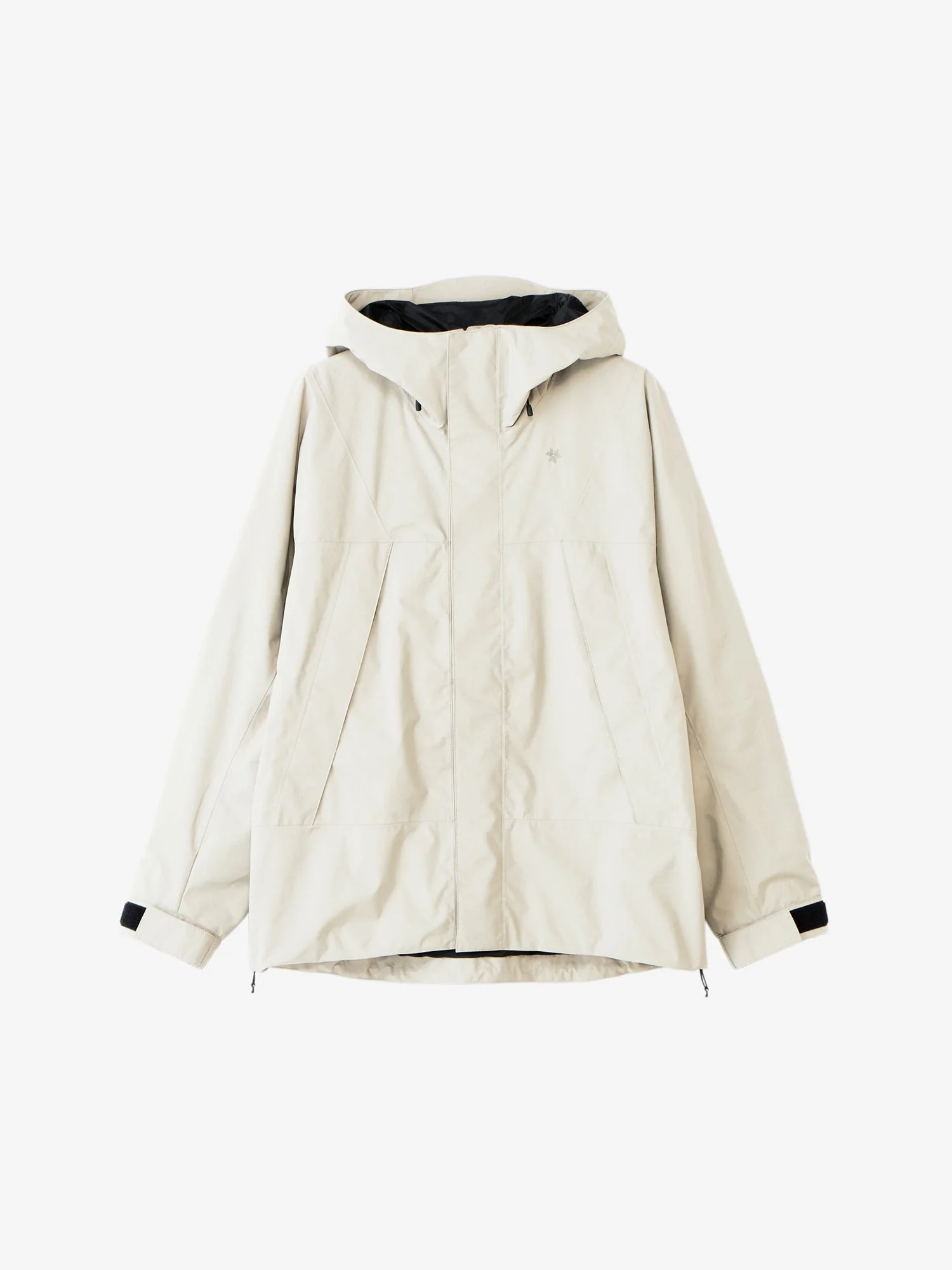 PERTEX UNLIMITED 2L Jacket - Image 19