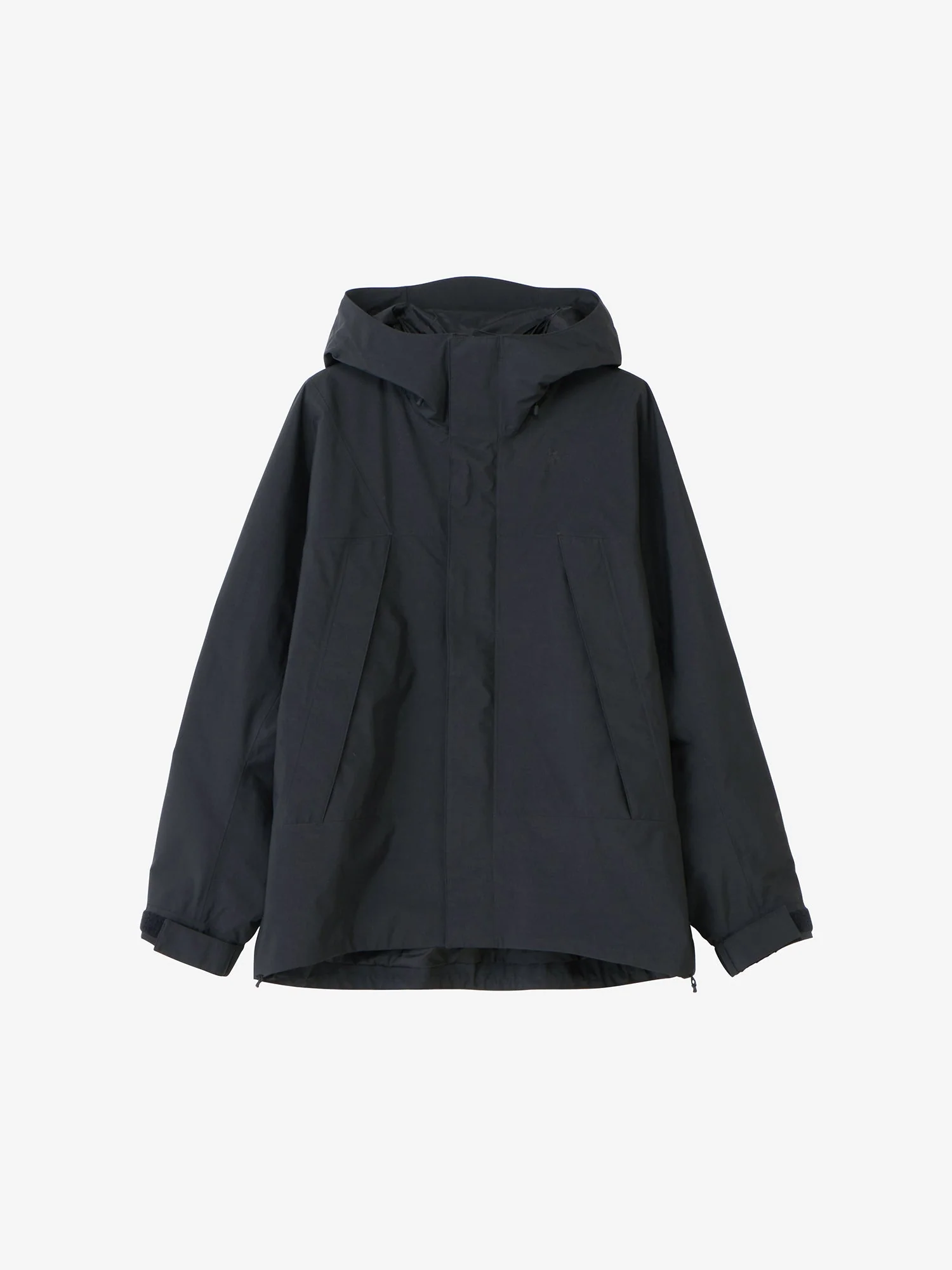PERTEX UNLIMITED 2L Jacket - Image 2