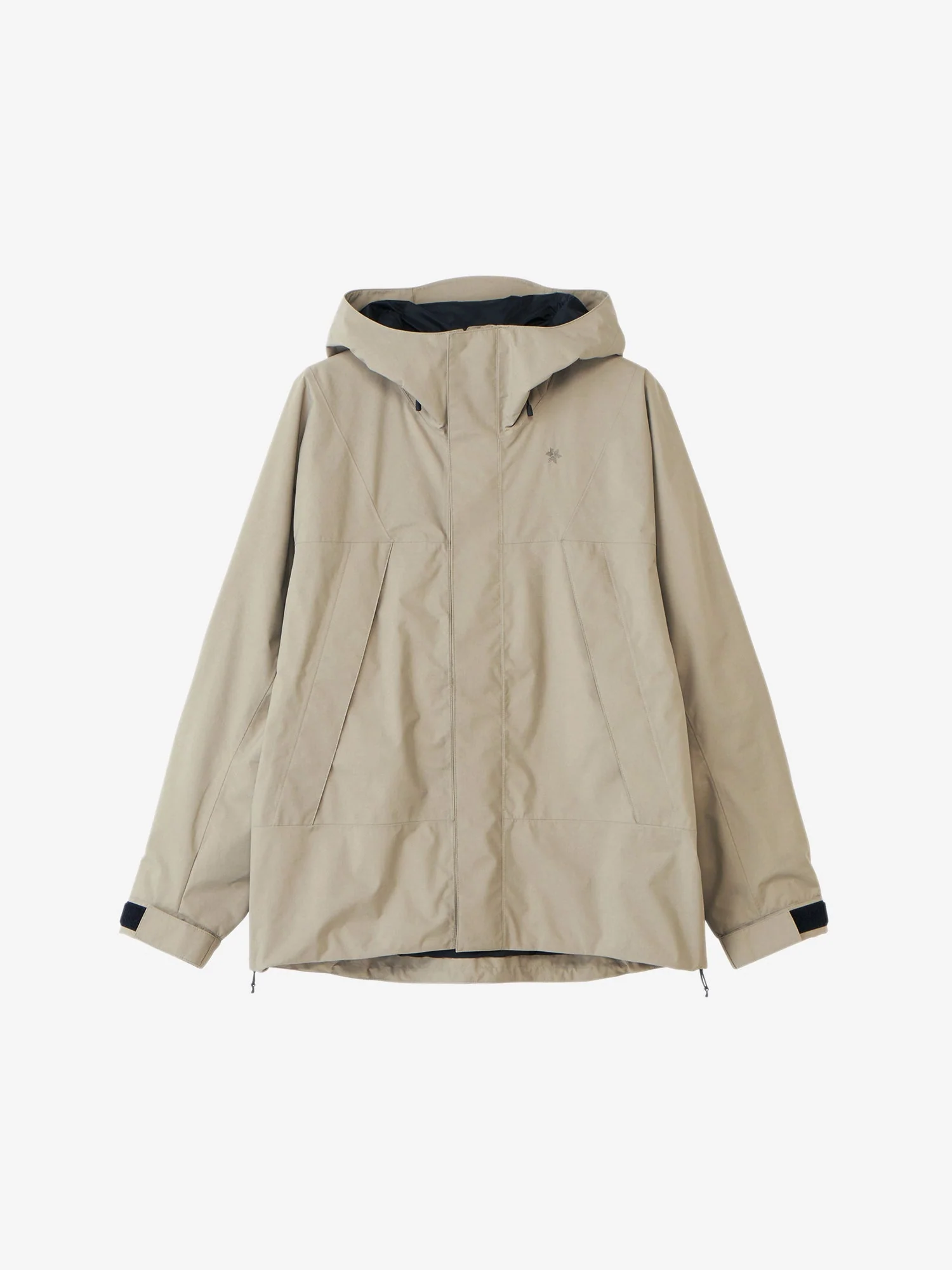 PERTEX UNLIMITED 2L Jacket - Image 20