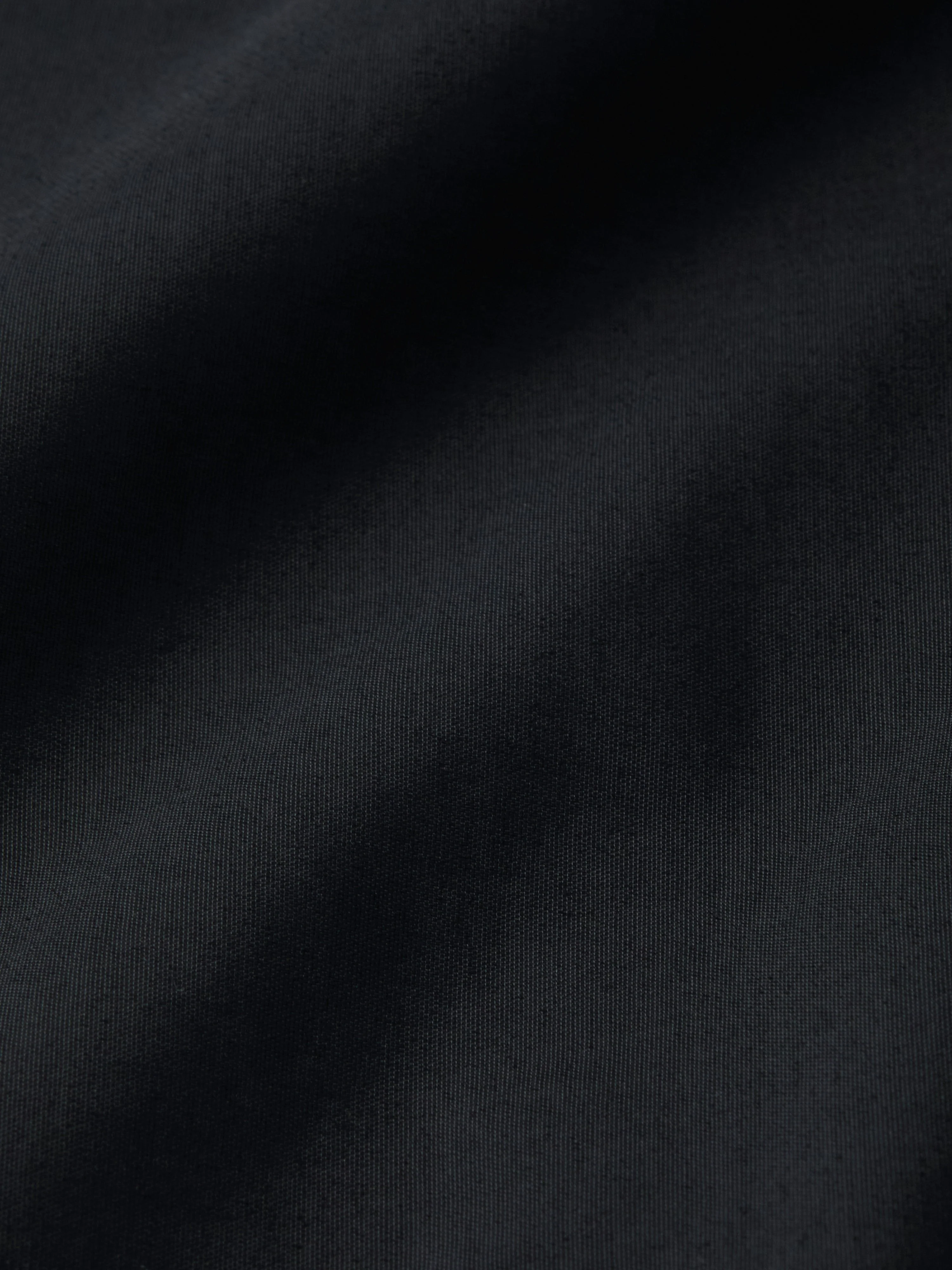 PERTEX UNLIMITED 2L Jacket - Image 22
