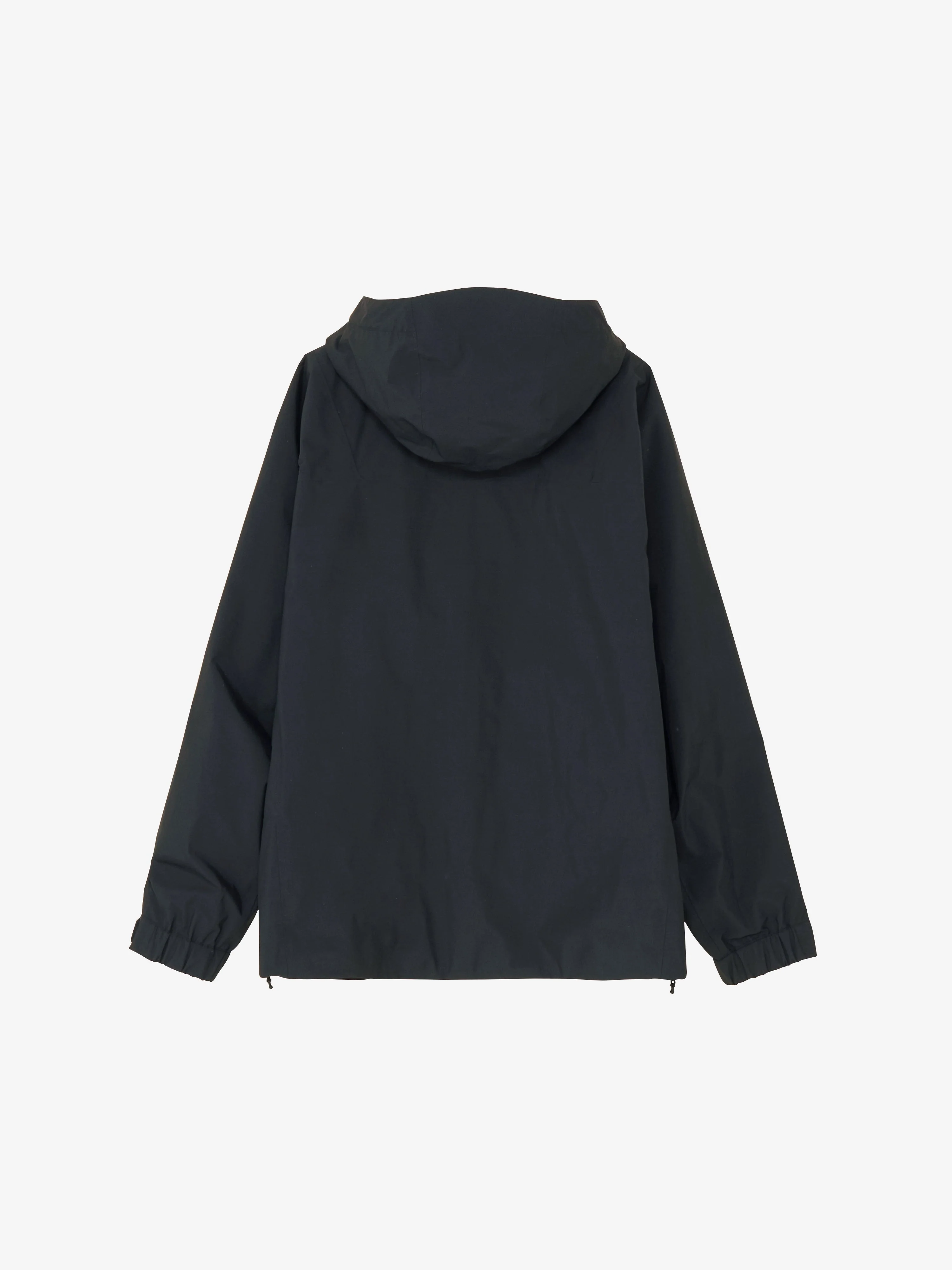 PERTEX UNLIMITED 2L Jacket - Image 3