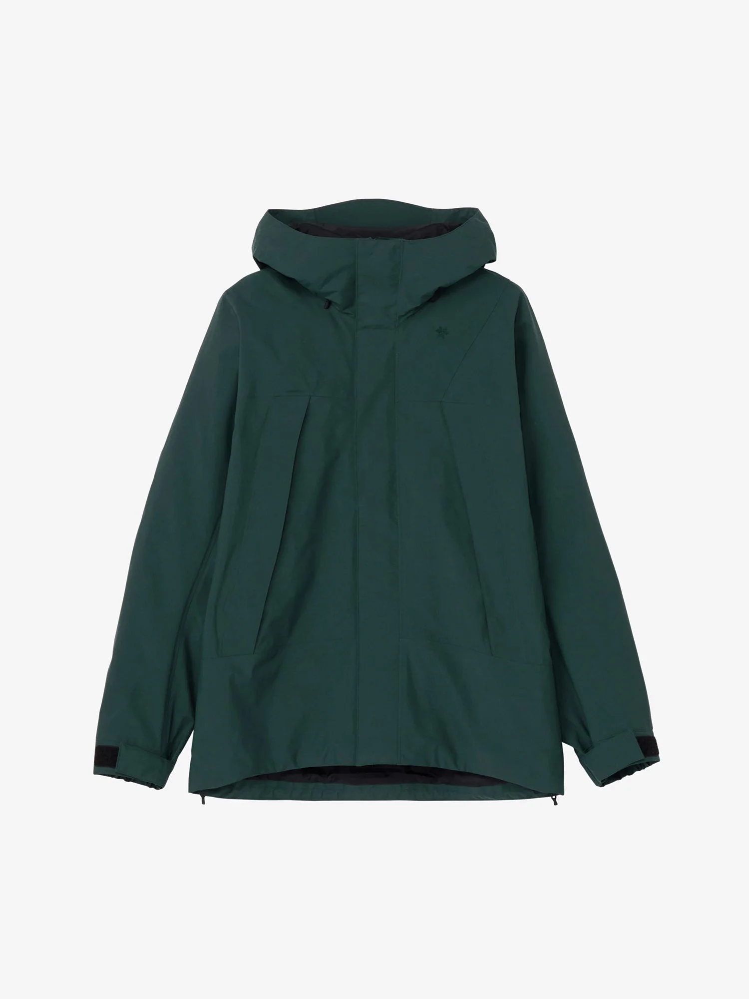 PERTEX UNLIMITED 2L Jacket - Image 7