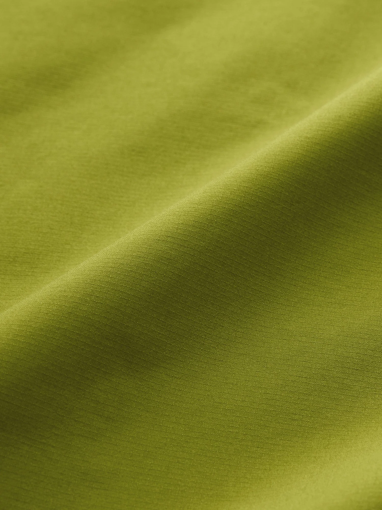 WINDSTOPPER by GORE-TEX LABS Puffy Jacket - Image 18