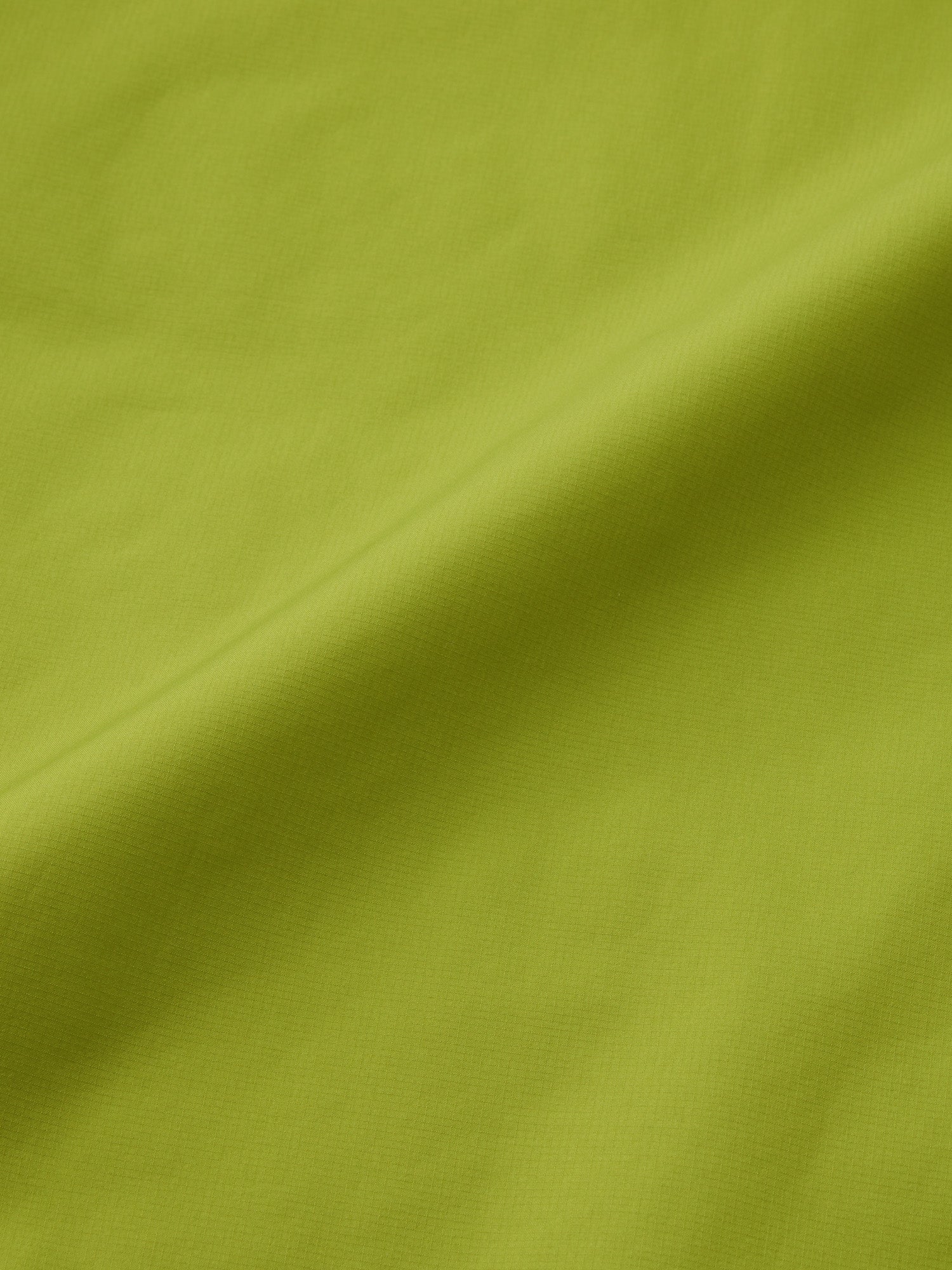 WINDSTOPPER by GORE-TEX LABS Puffy Vest - Image 15