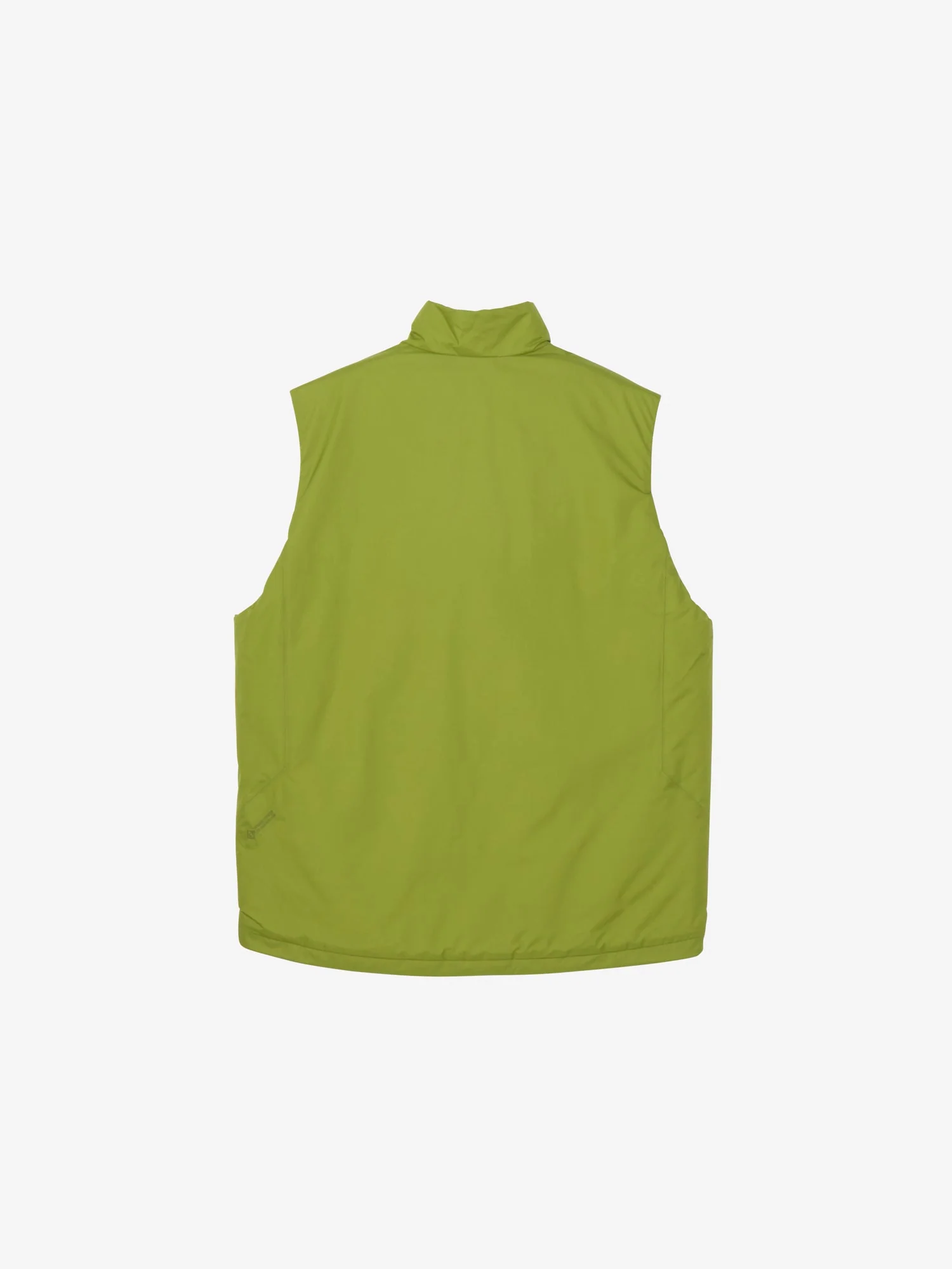 WINDSTOPPER by GORE-TEX LABS Puffy Vest - Image 3