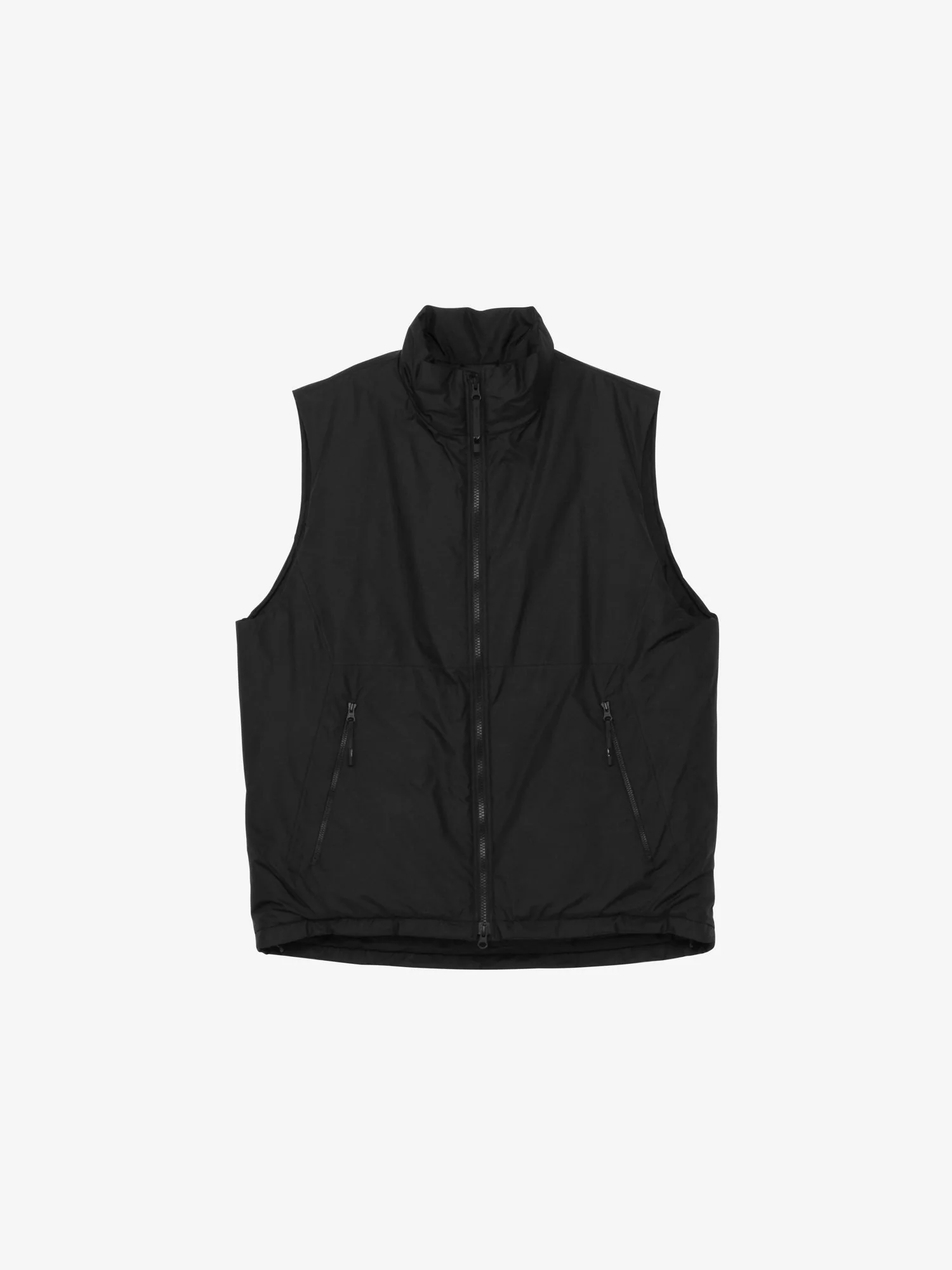 WINDSTOPPER by GORE-TEX LABS Puffy Vest - Image 7