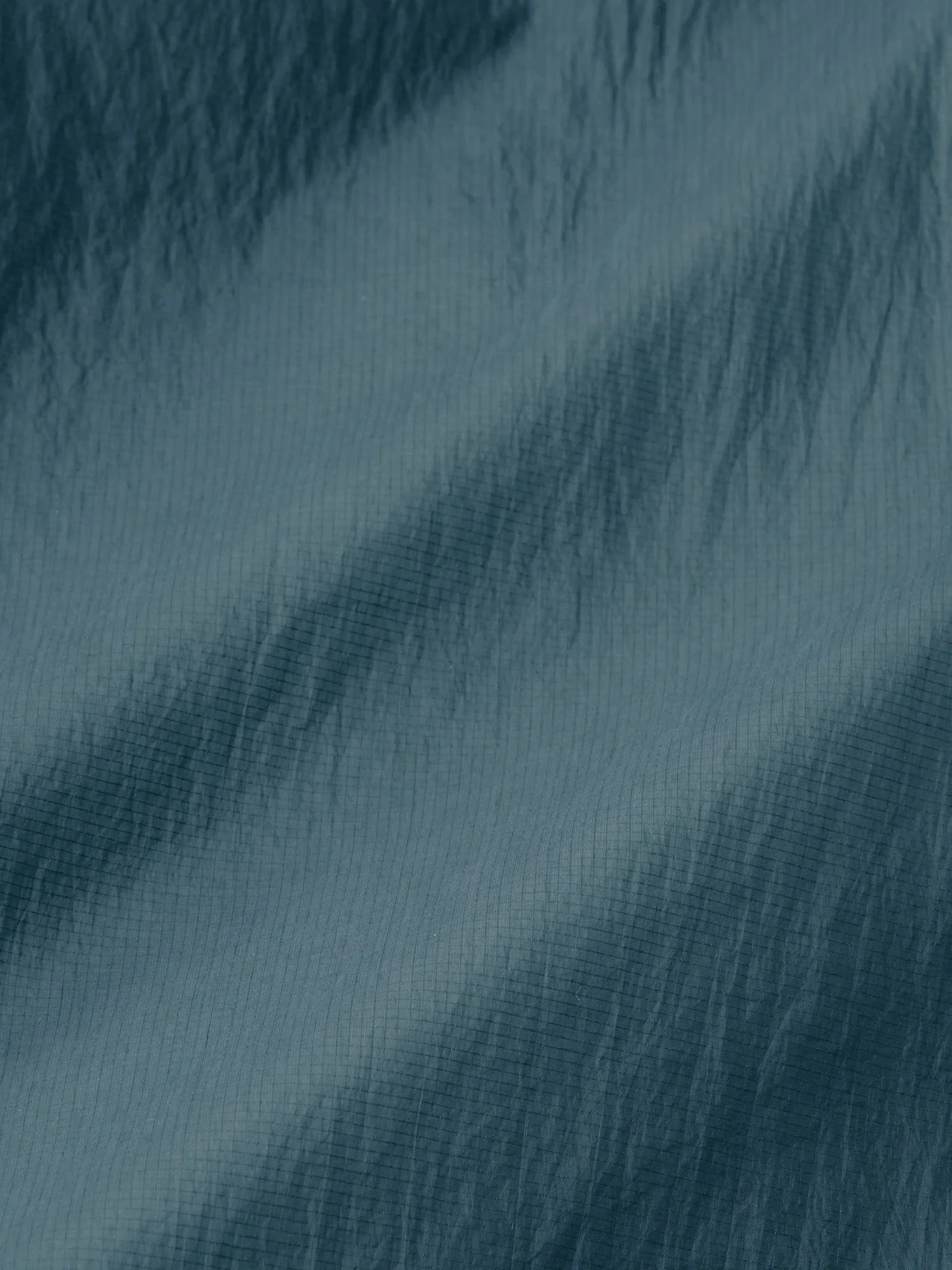 Highloft Puffy Jacket - Image 15