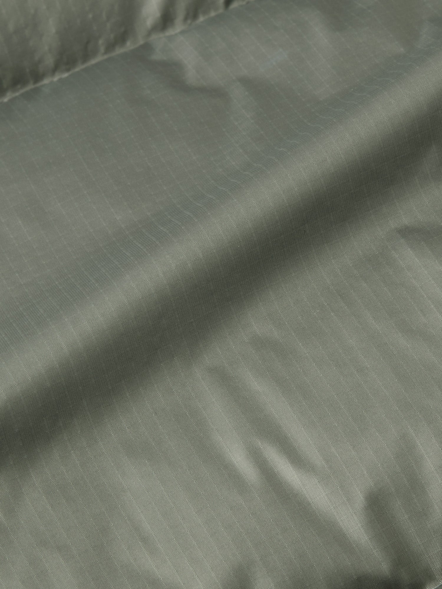 PERTEX QUANTUM Down Parka - Image 16