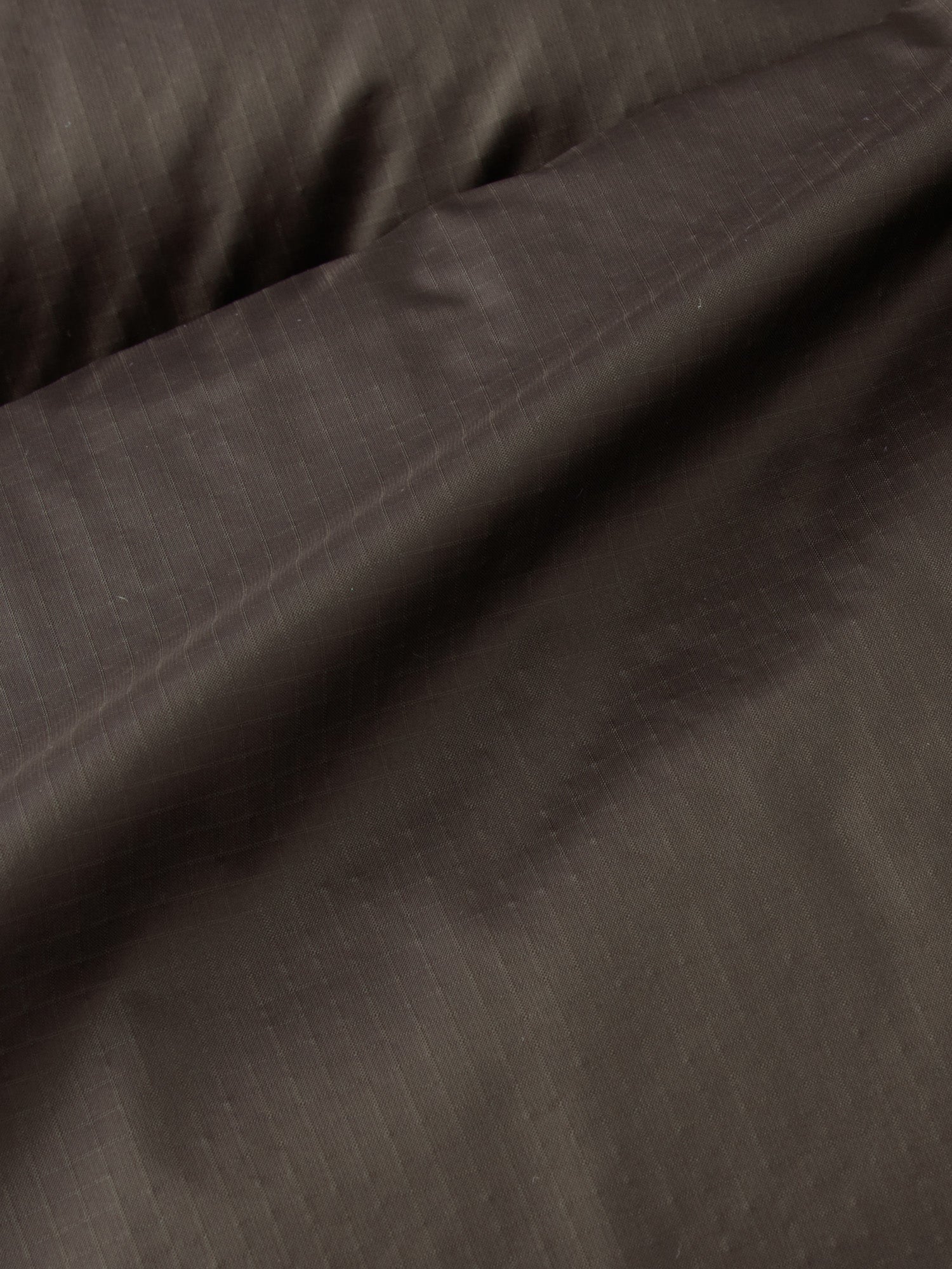 PERTEX QUANTUM Down Vest - Image 16