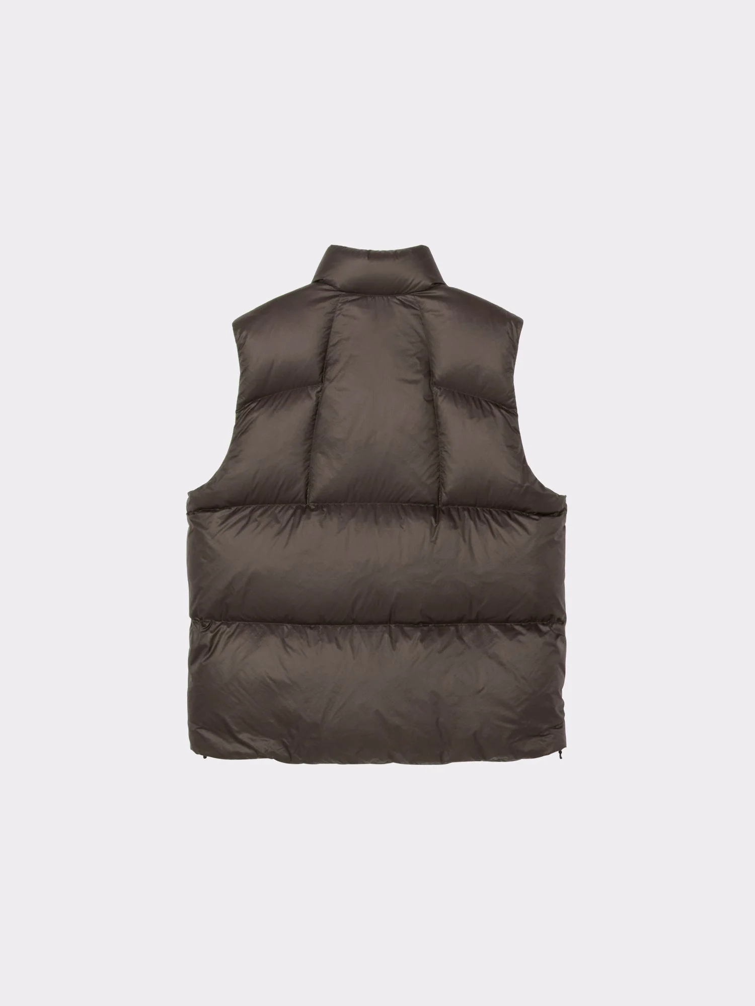 PERTEX QUANTUM Down Vest - Image 3
