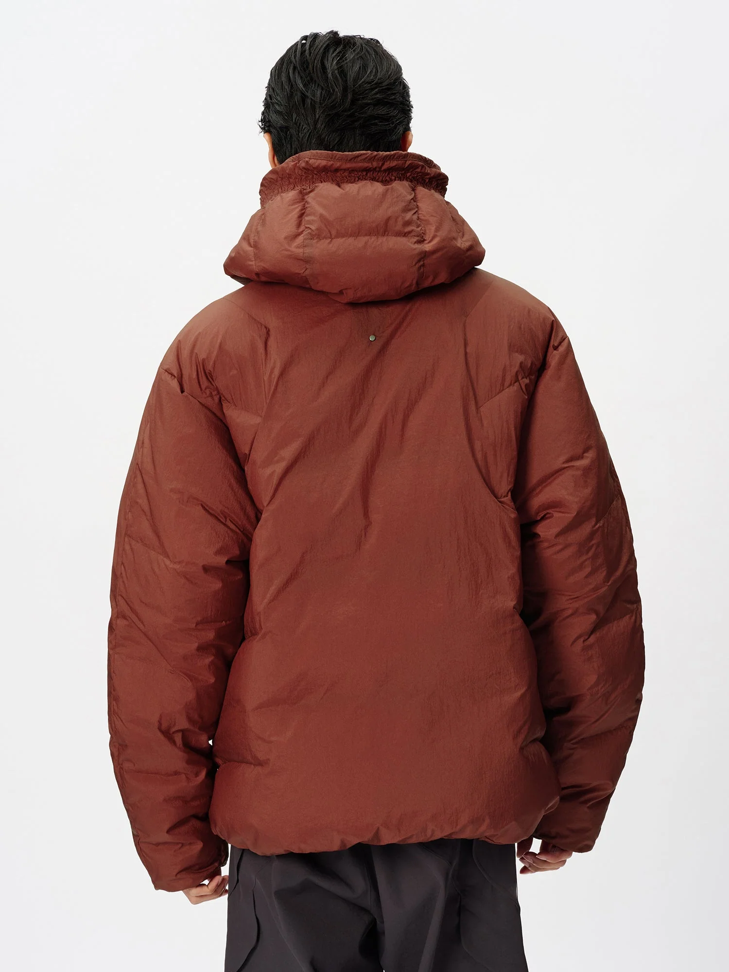 Goldwin _J.L-A.L_ Down Jacket - Image 11