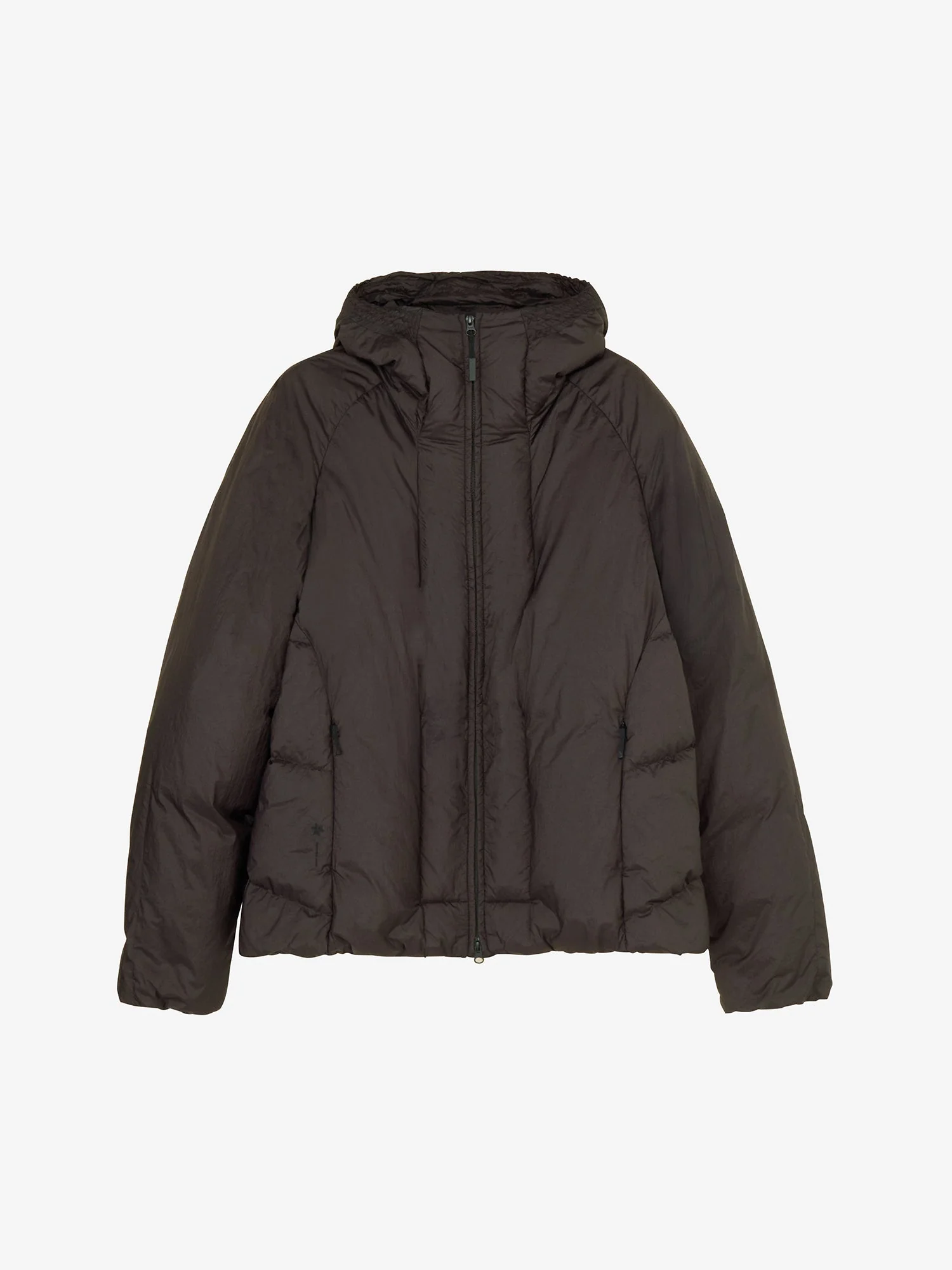 Goldwin _J.L-A.L_ Down Jacket - Image 12