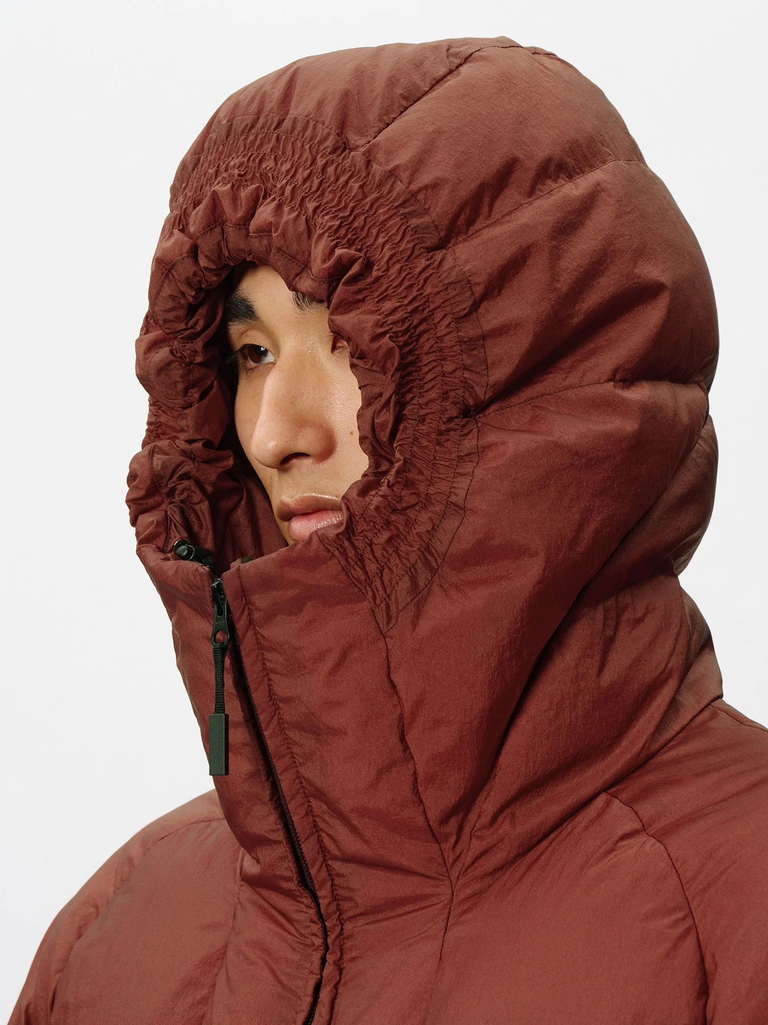 Goldwin _J.L-A.L_ Down Jacket - Image 17