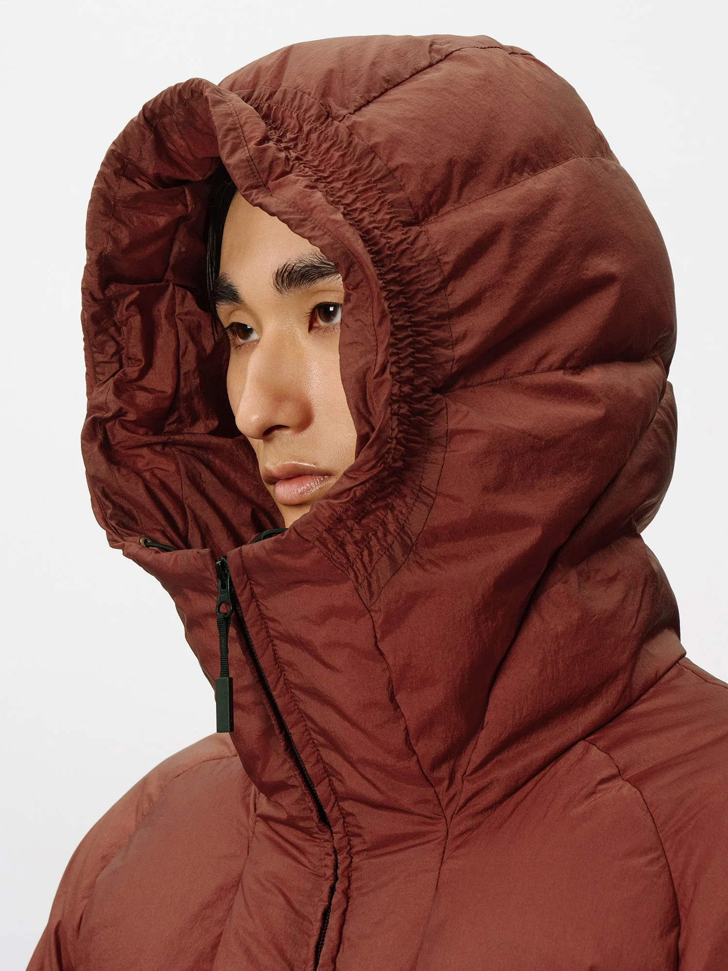 Goldwin _J.L-A.L_ Down Jacket - Image 18