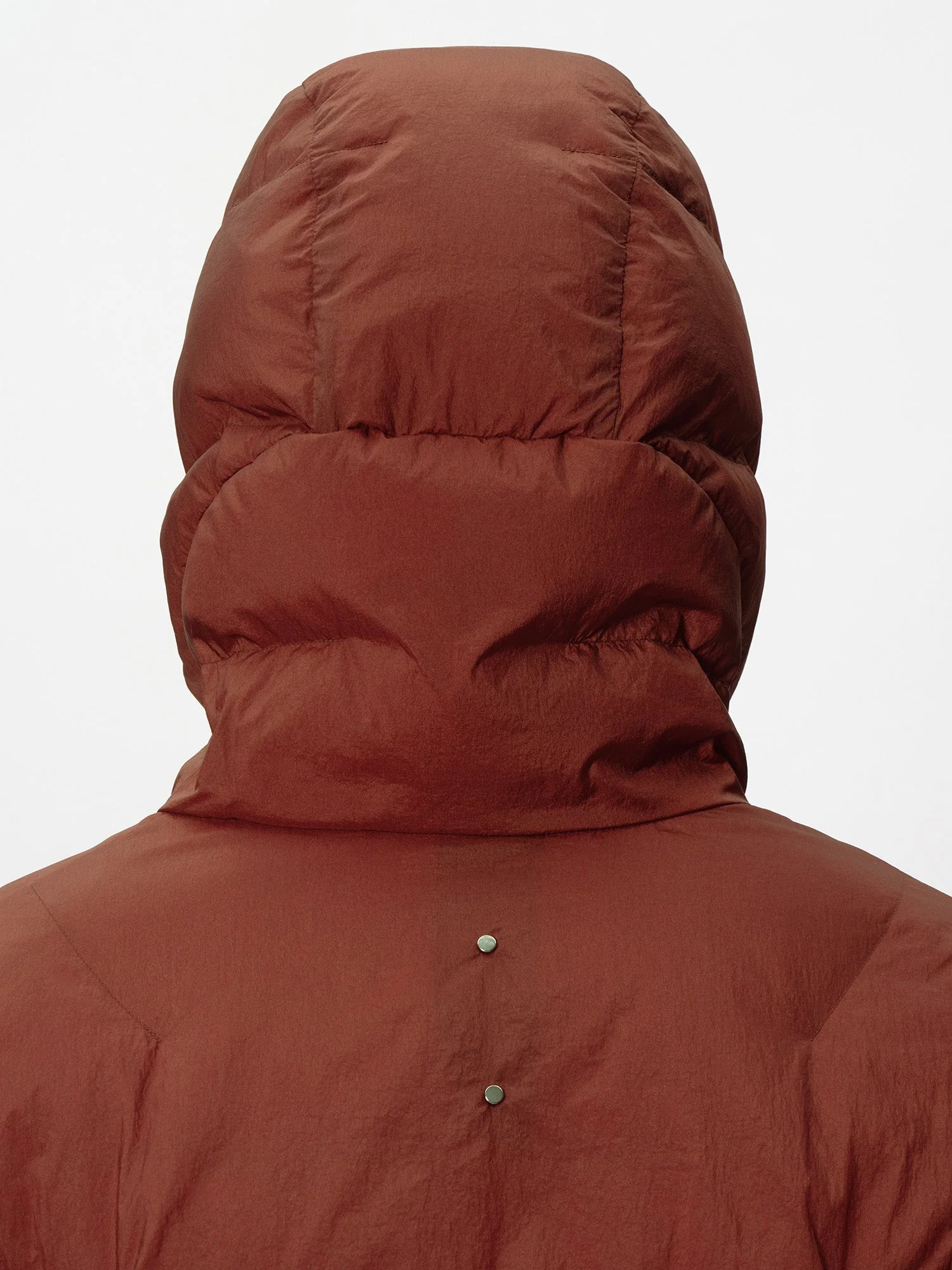 Goldwin _J.L-A.L_ Down Jacket - Image 19