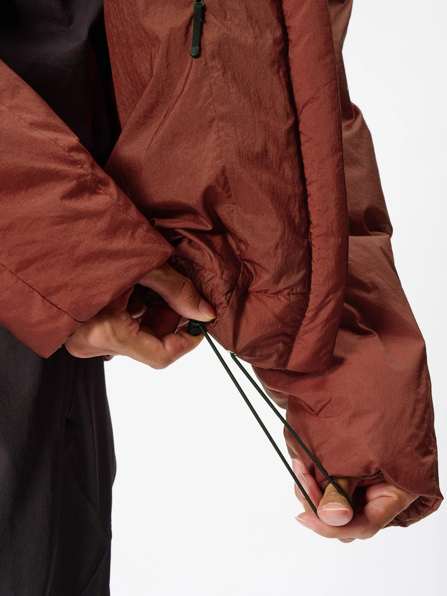 Goldwin _J.L-A.L_ Down Jacket - Image 22
