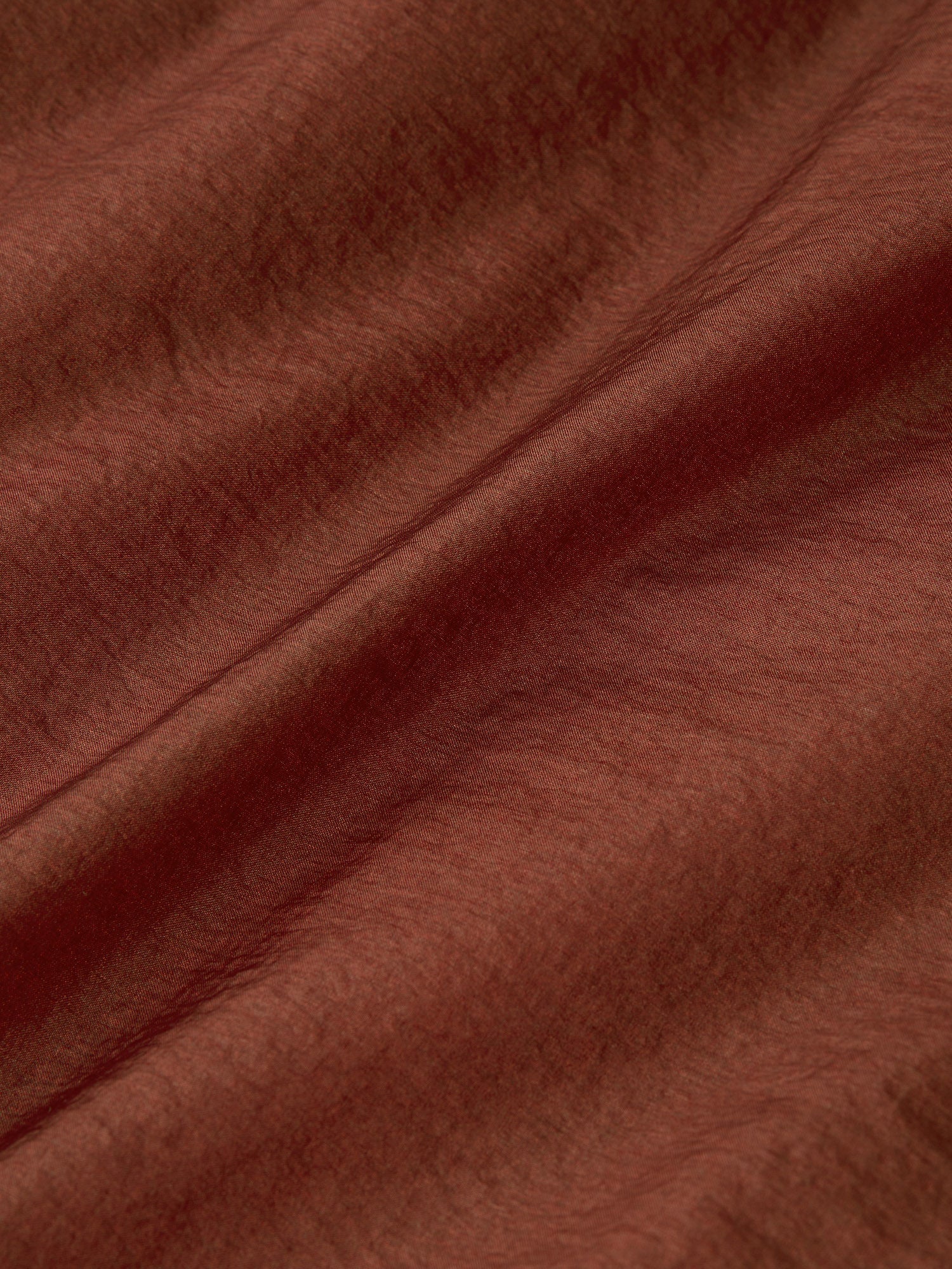 Goldwin _J.L-A.L_ Down Jacket - Image 25