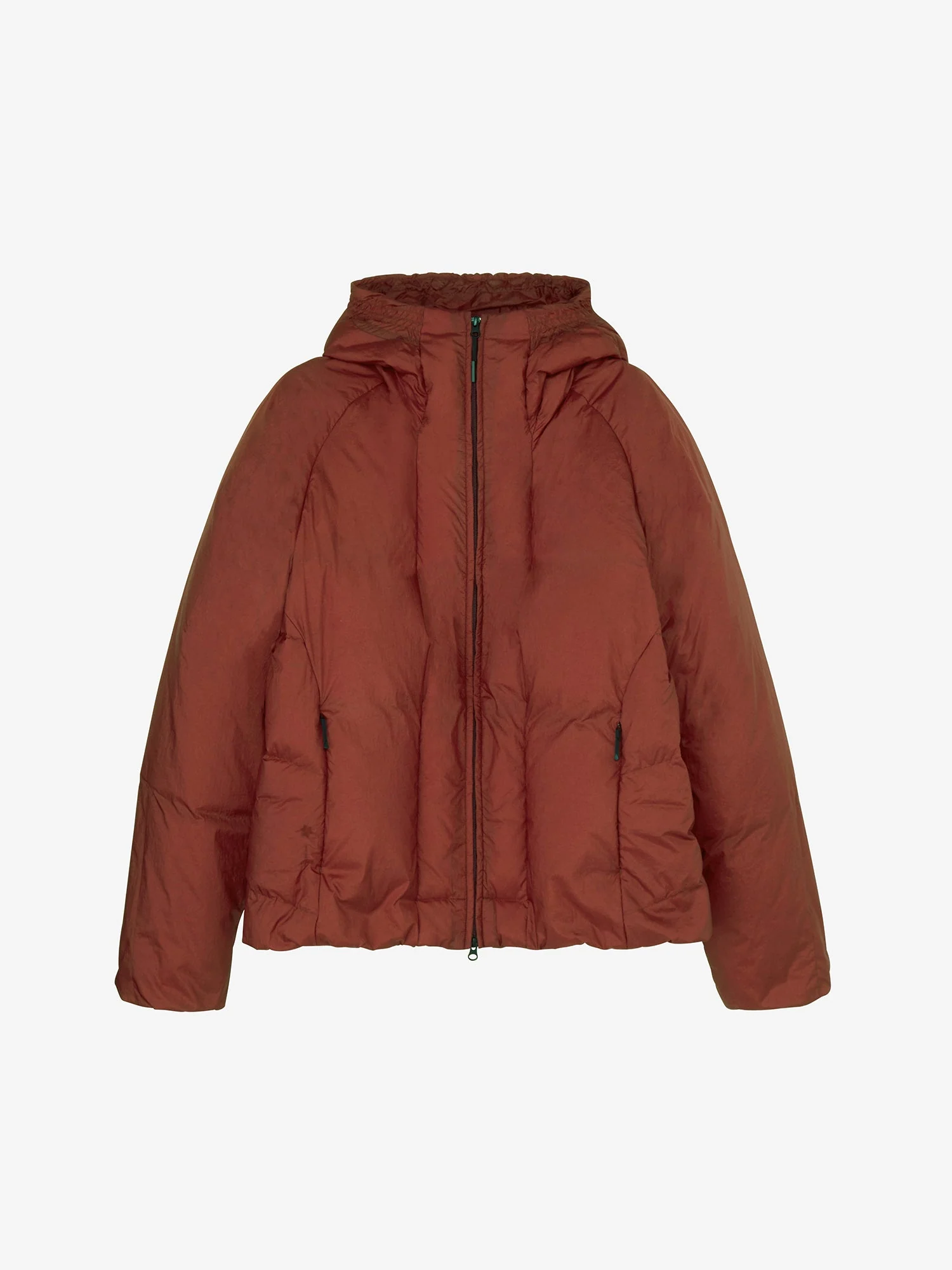 Goldwin _J.L-A.L_ Down Jacket - Image 7