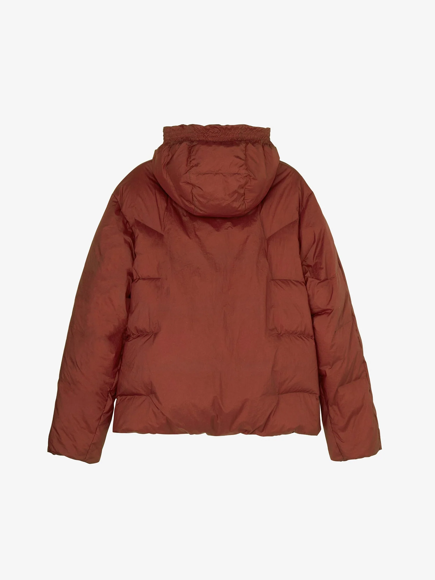 Goldwin _J.L-A.L_ Down Jacket - Image 8