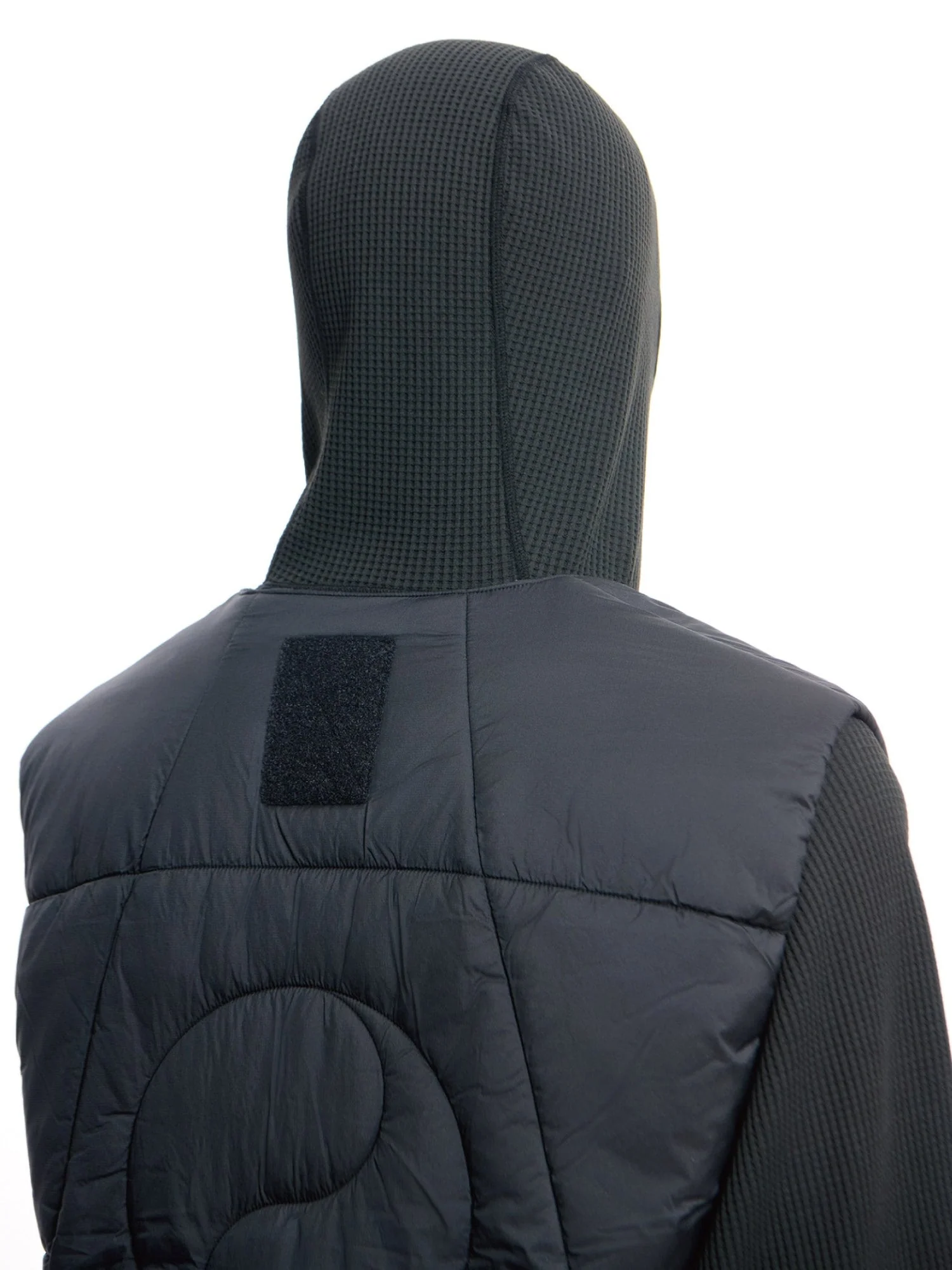 Goldwin x OUR LEGACY Insulated Vest - Image 11