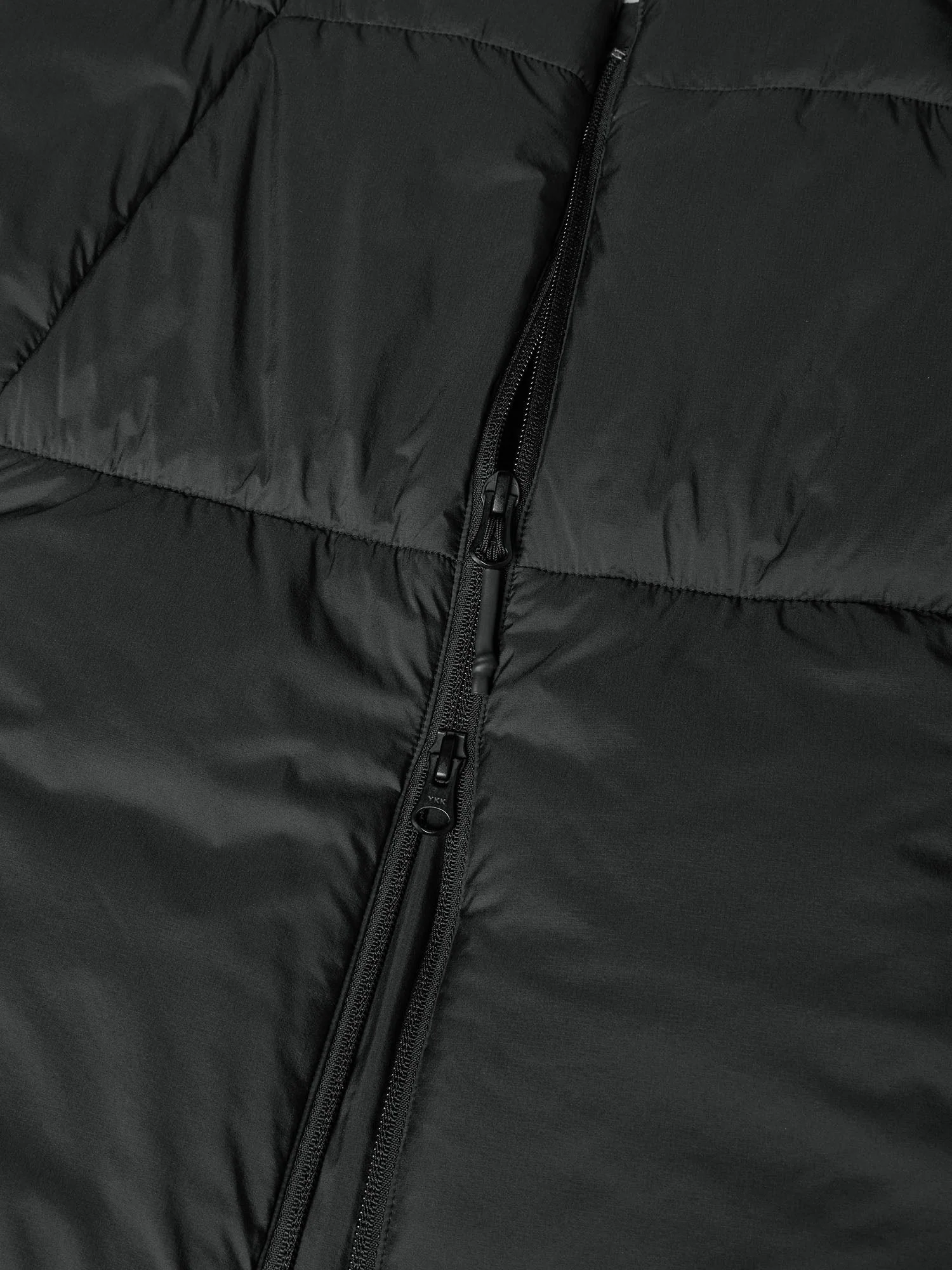 Goldwin x OUR LEGACY Insulated Vest - Image 13