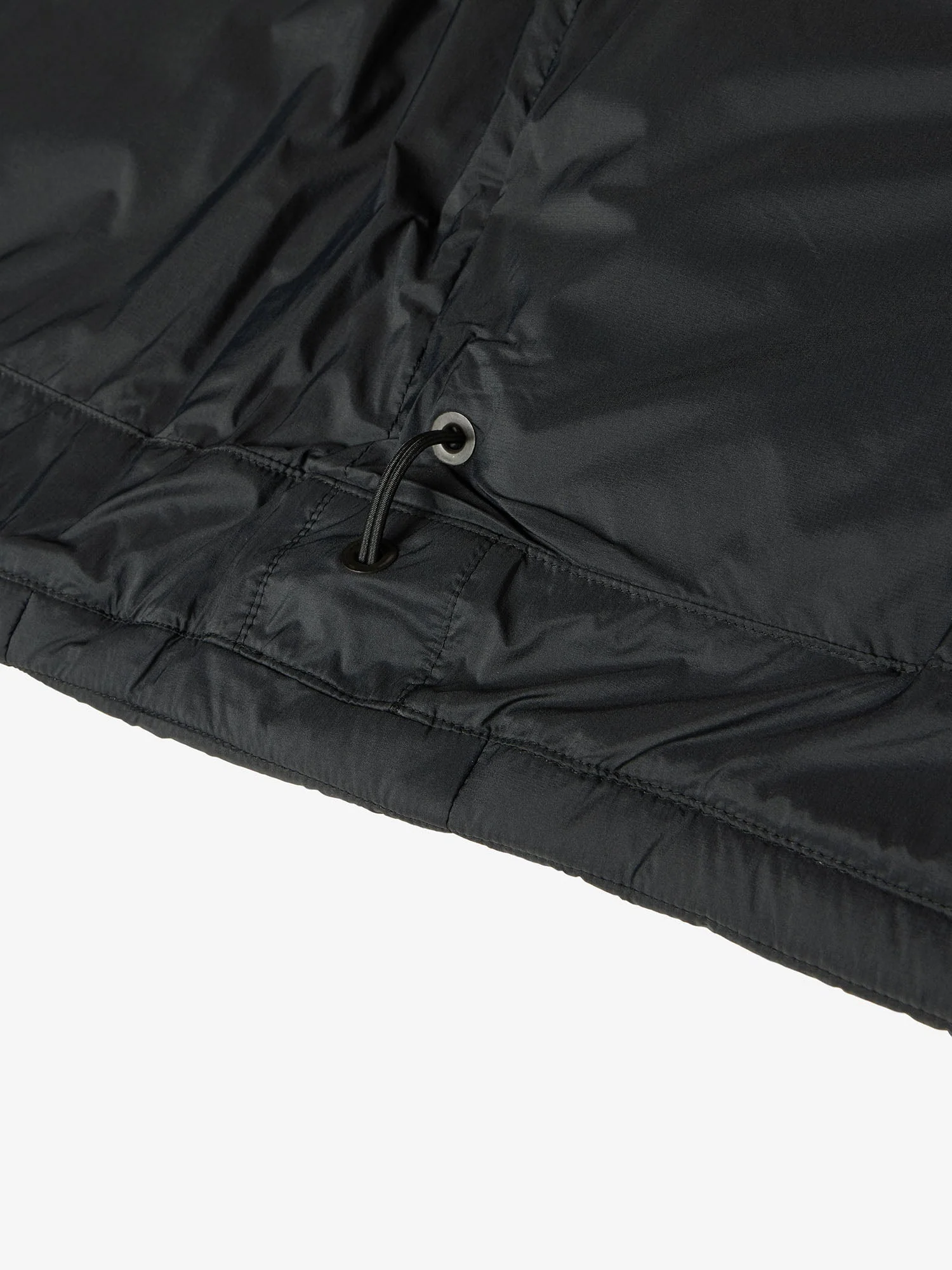 Goldwin x OUR LEGACY Insulated Vest - Image 18