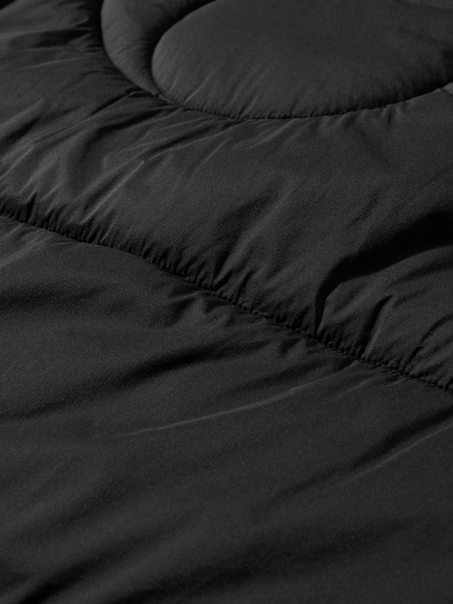 Goldwin x OUR LEGACY Insulated Vest - Image 19
