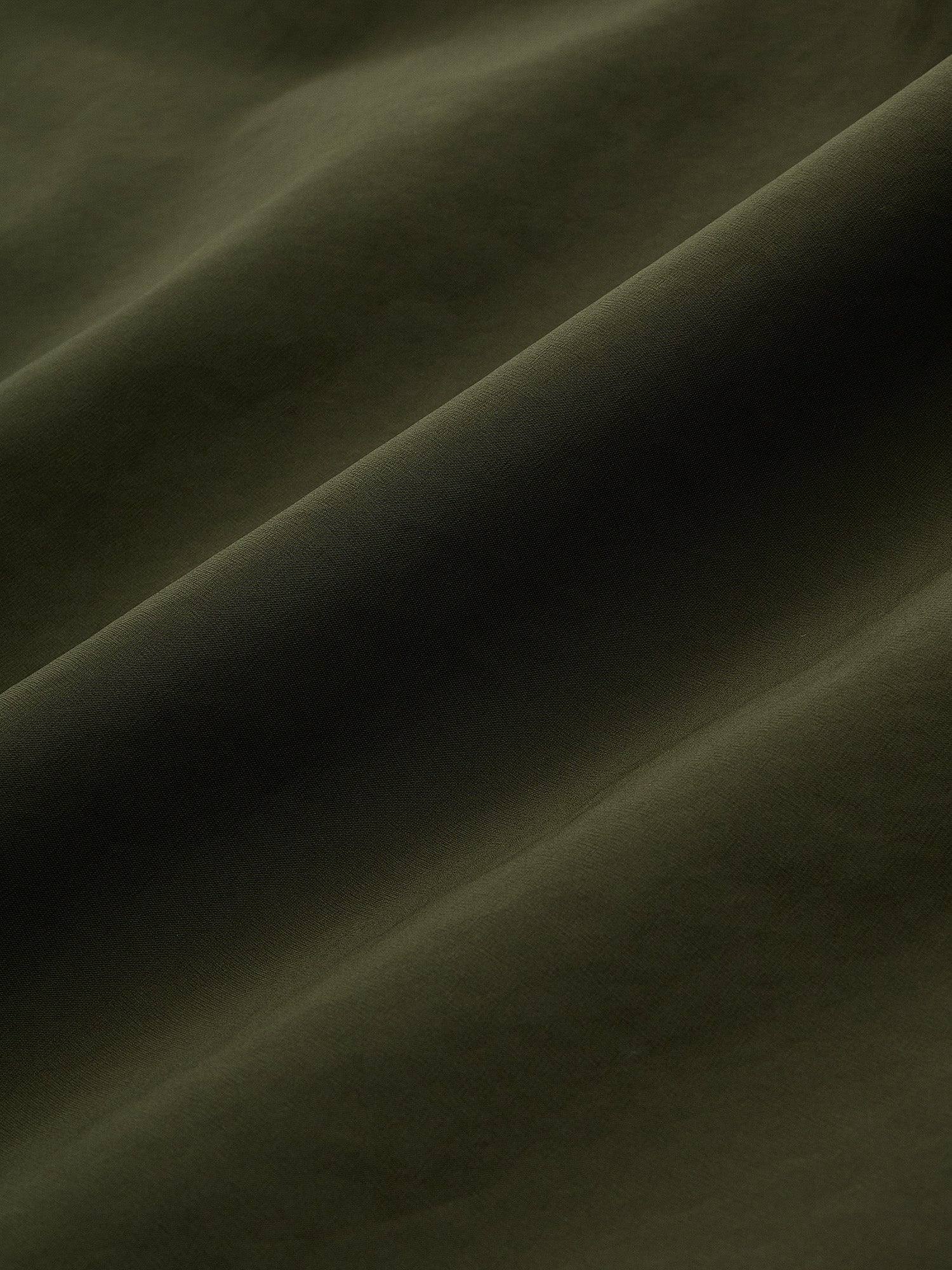 GORE-TEX Three-Dimensional Down Jacket - Image 19