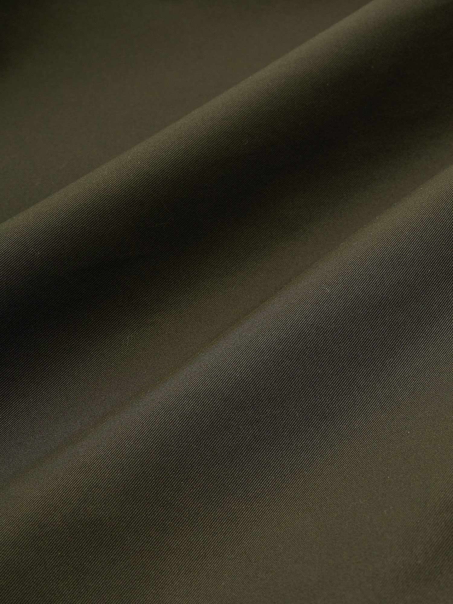 WINDSTOPPER Three-Dimensional Down Shirt - Image 17