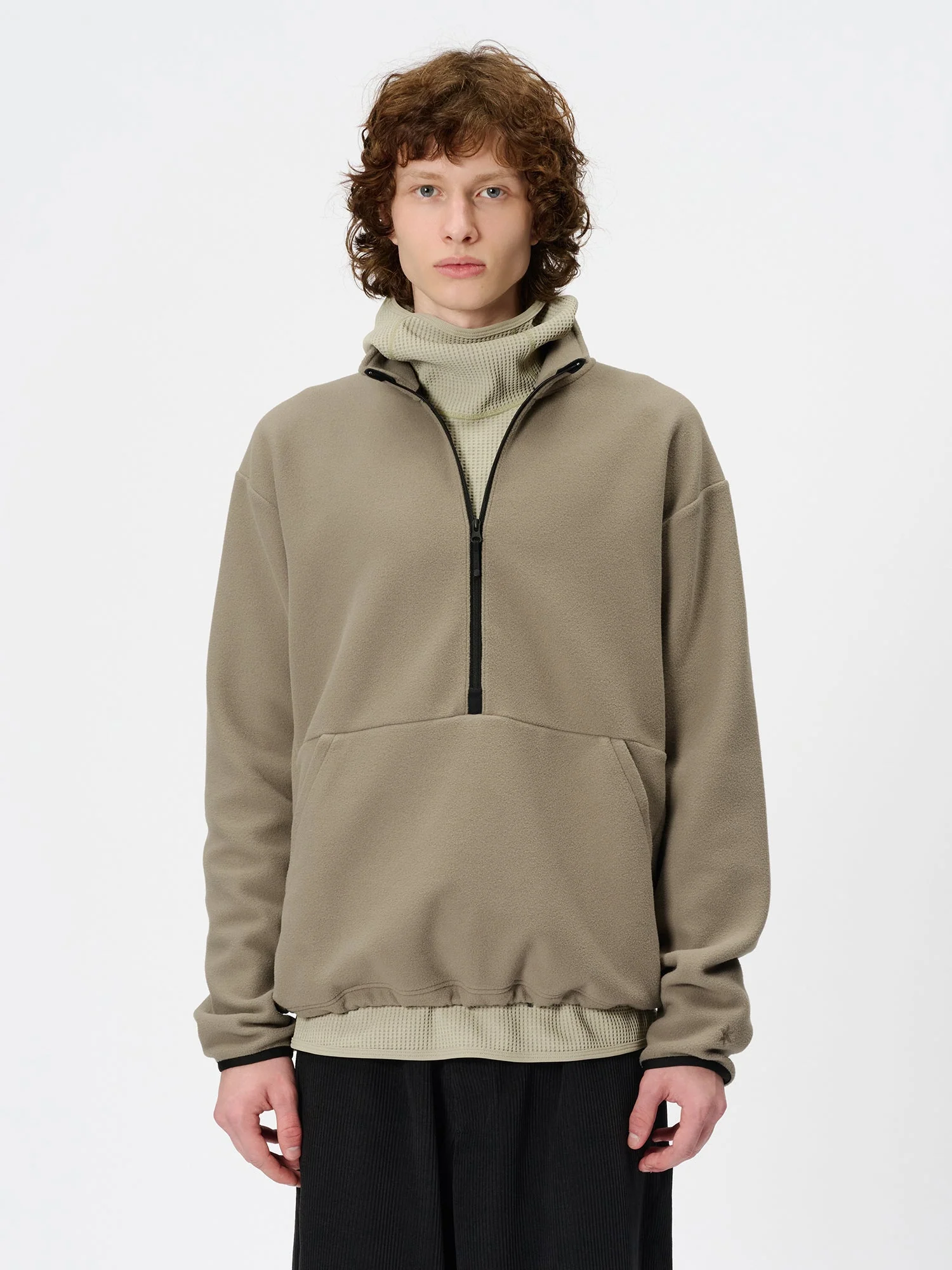 Women > Tops > Sweaters & Cardigans