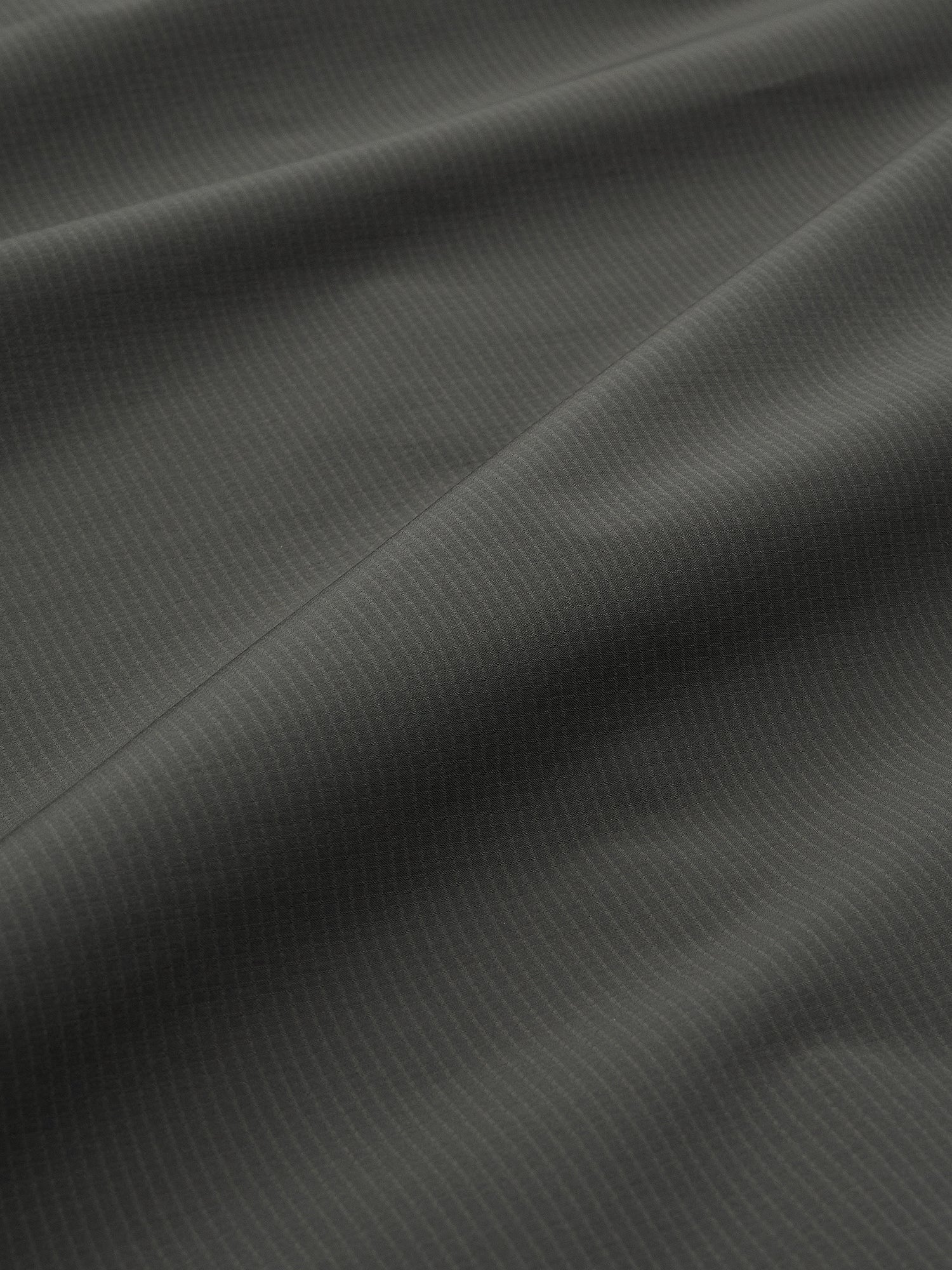 PERTEX EQUILIBRIUM Shirring Wind Pullover - Image 13