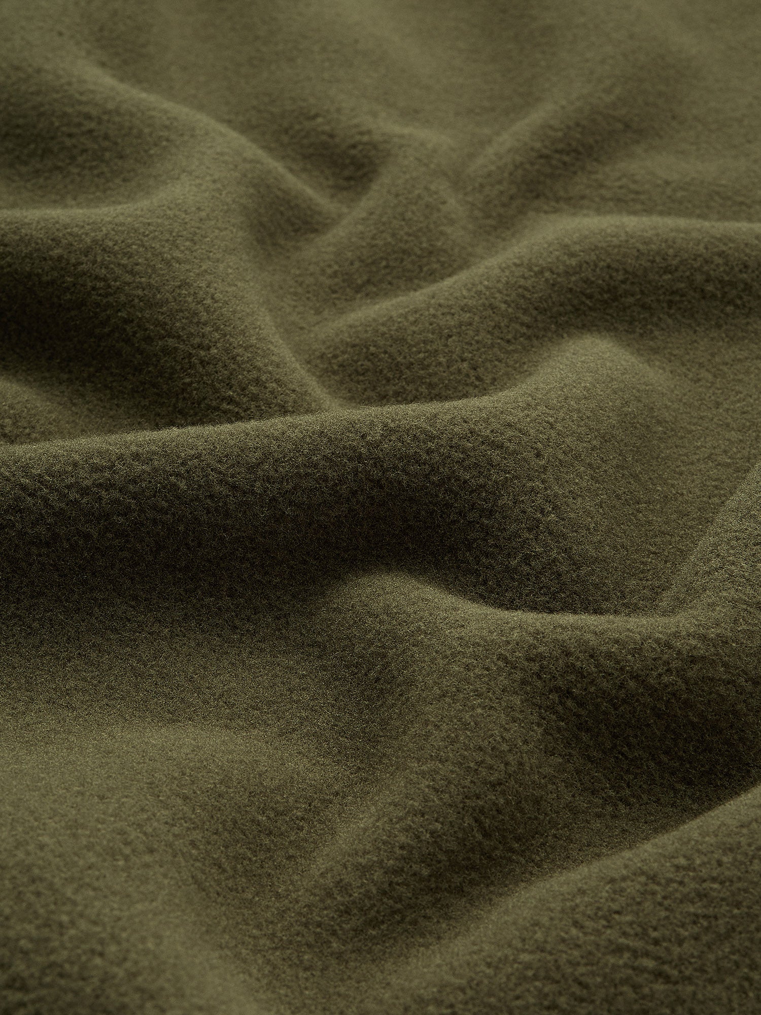POLARTEC Fleece Cladonia Jacket - Image 19