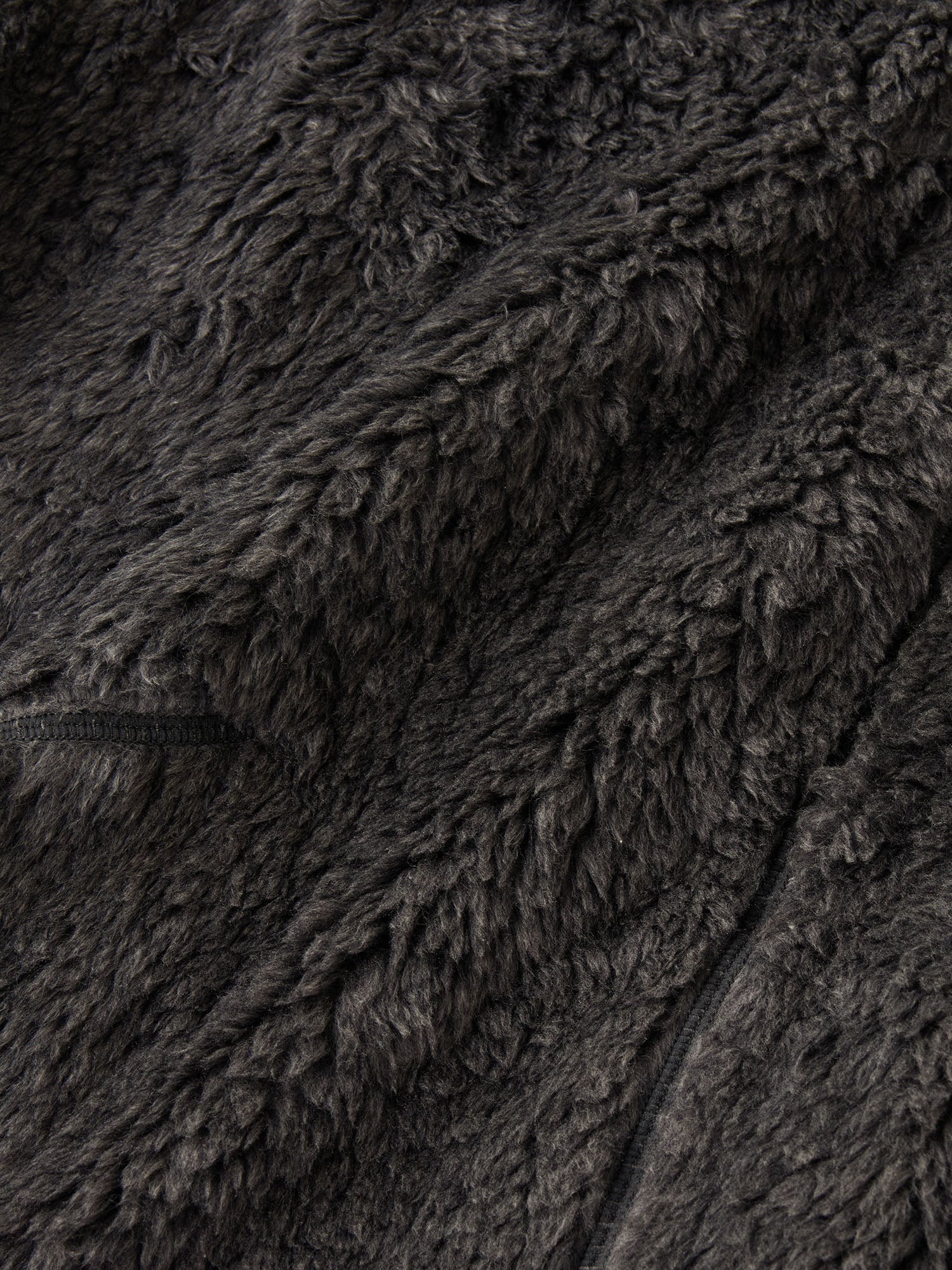 Goldwin _J.L-A.L_ Fleece Jacket - Image 11