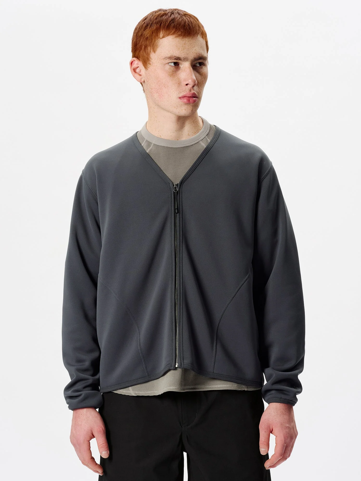 Men > Tops > Sweaters & Cardigans