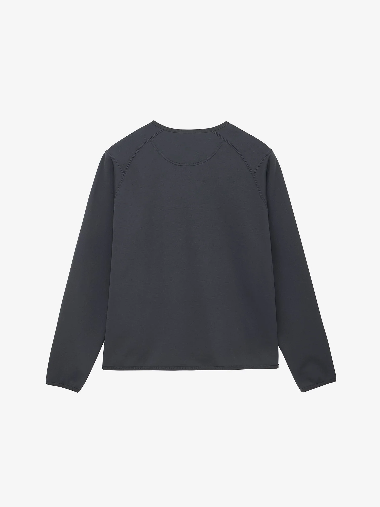 Gramia WF Cardigan - Image 3