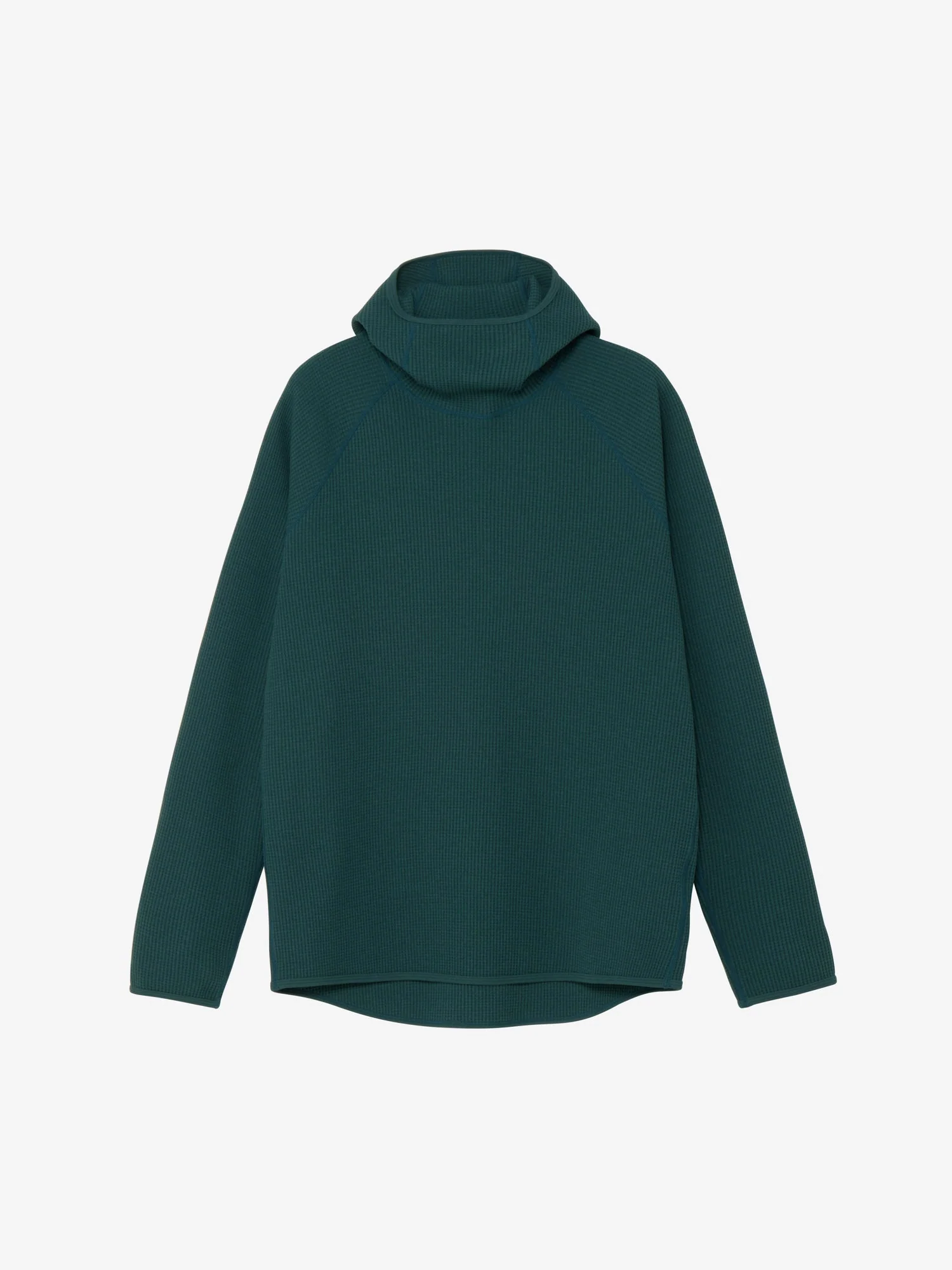 WF Light L/S Hoodie - Image 10