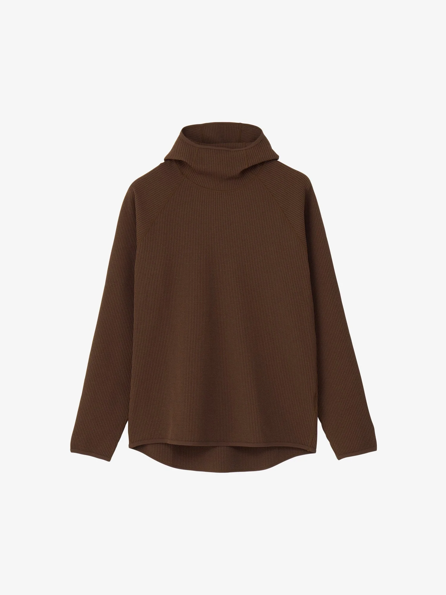 WF Light L/S Hoodie - Image 13