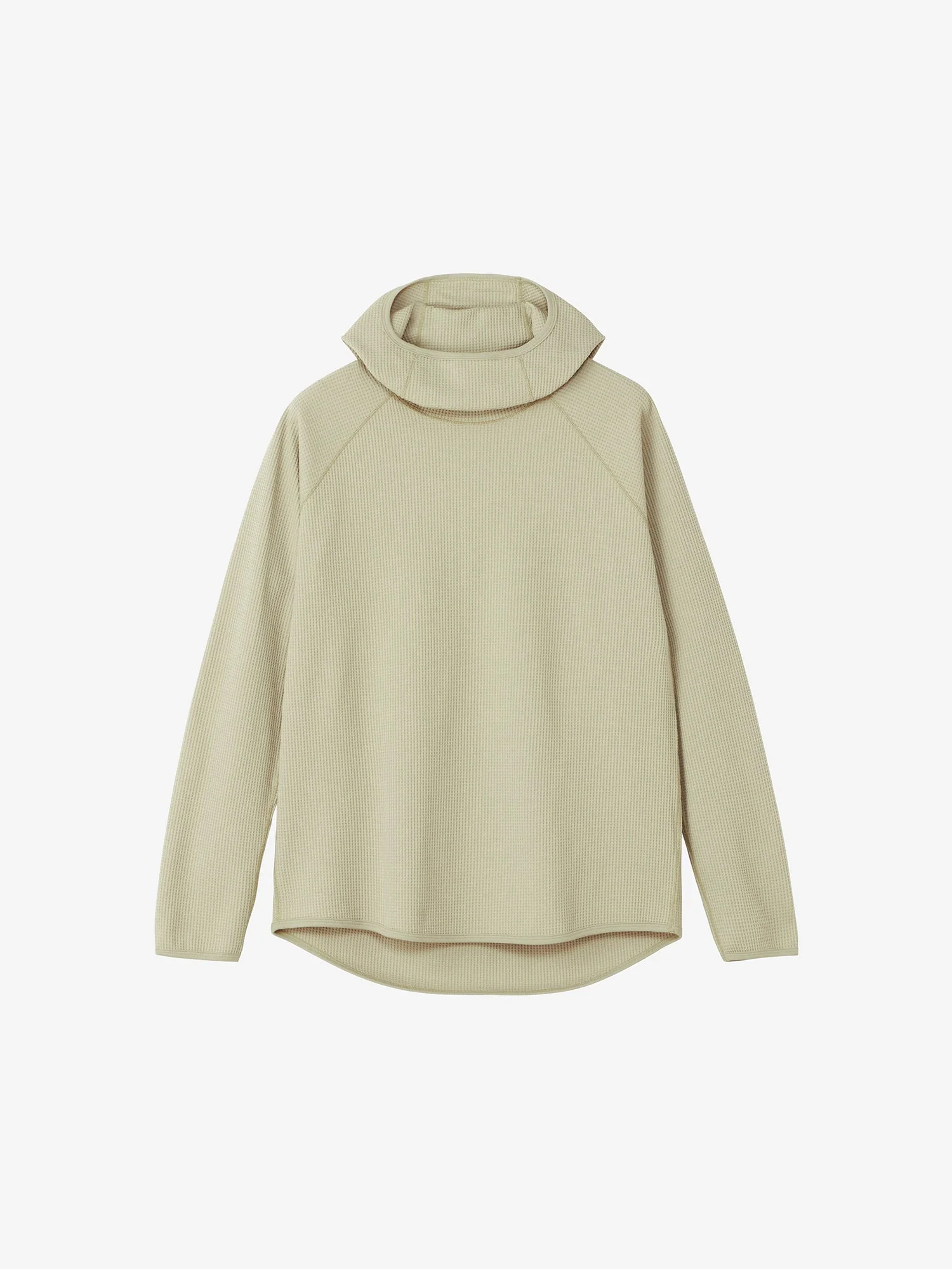 WF Light L/S Hoodie - Image 14