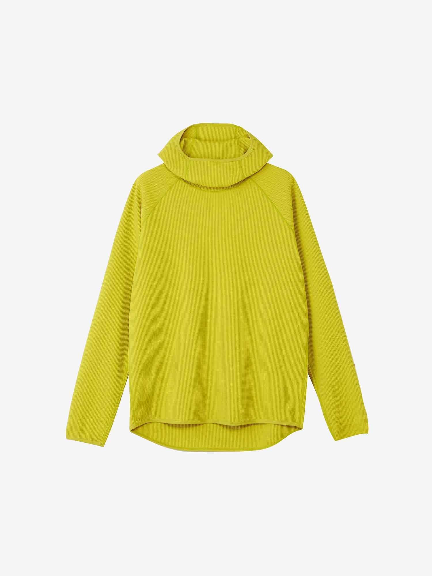 WF Light L/S Hoodie - Image 16