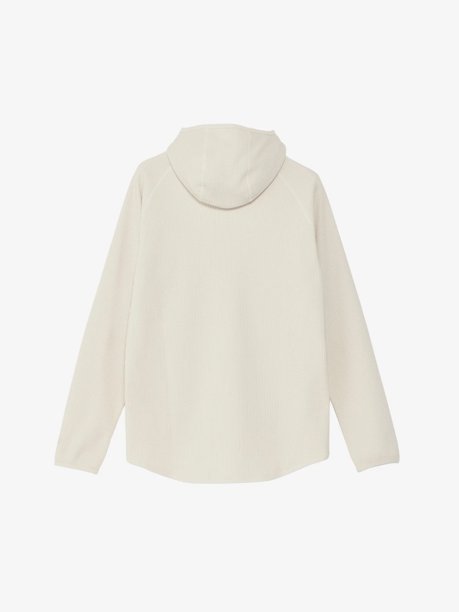 WF Light L/S Hoodie - Image 3