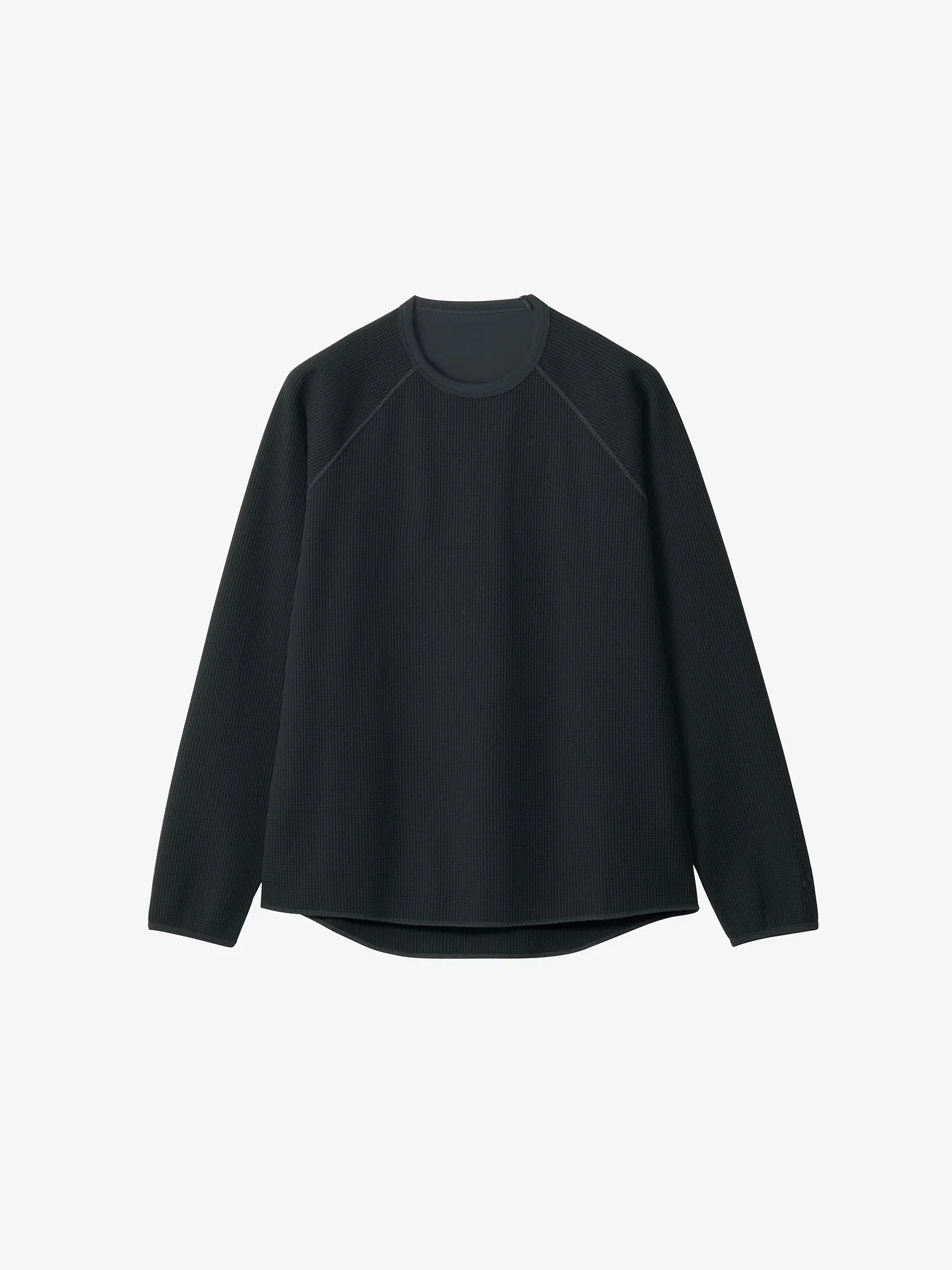WF Light L/S T-shirt - Image 7