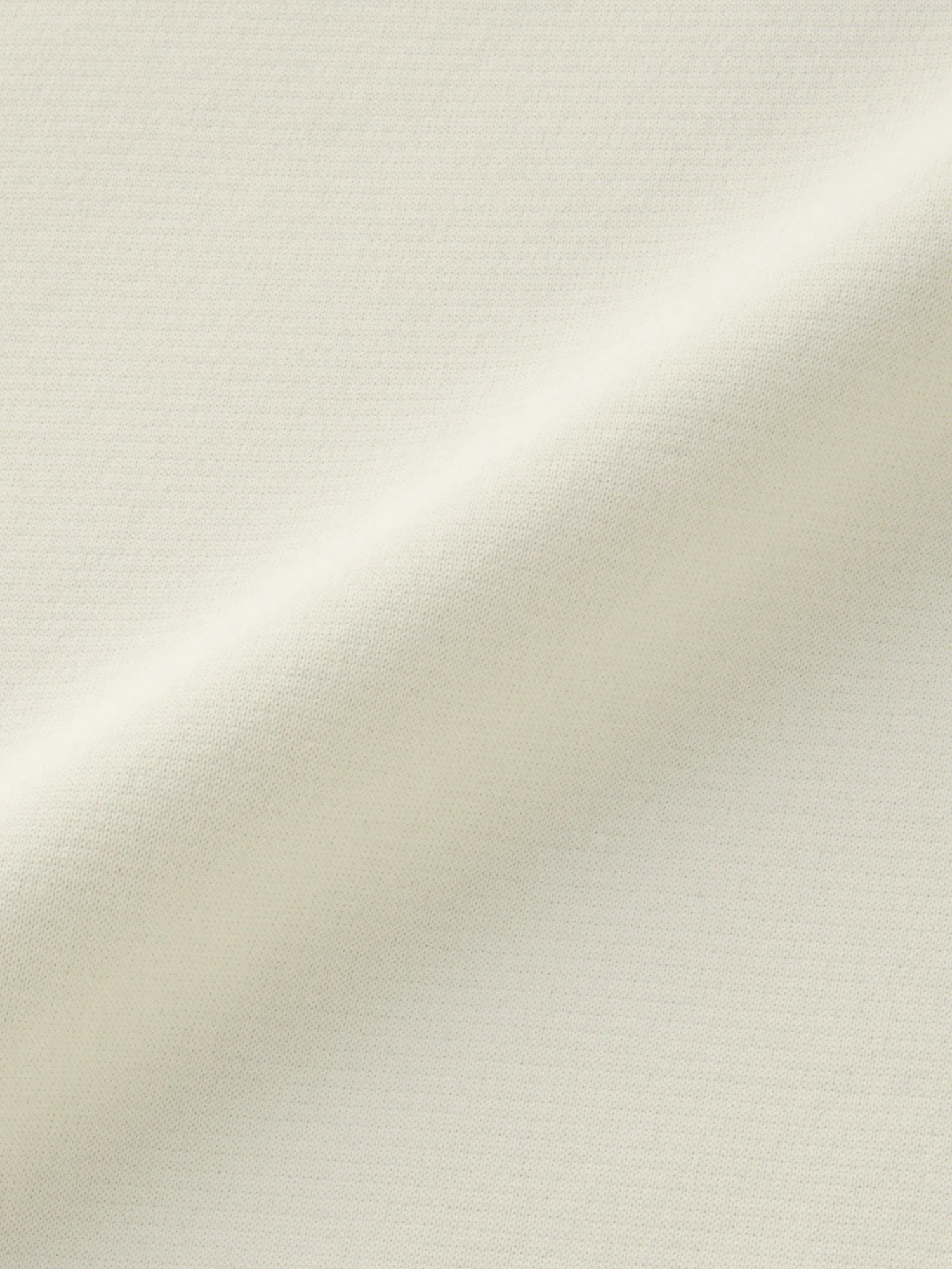 Gramia WF Pullover - Image 11