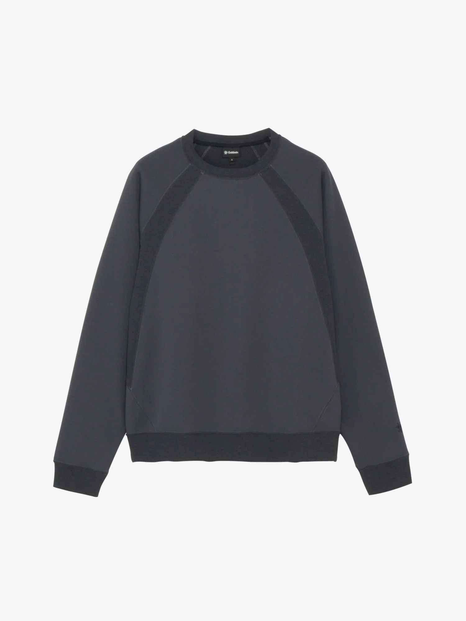 Gramia WF Pullover - Image 7