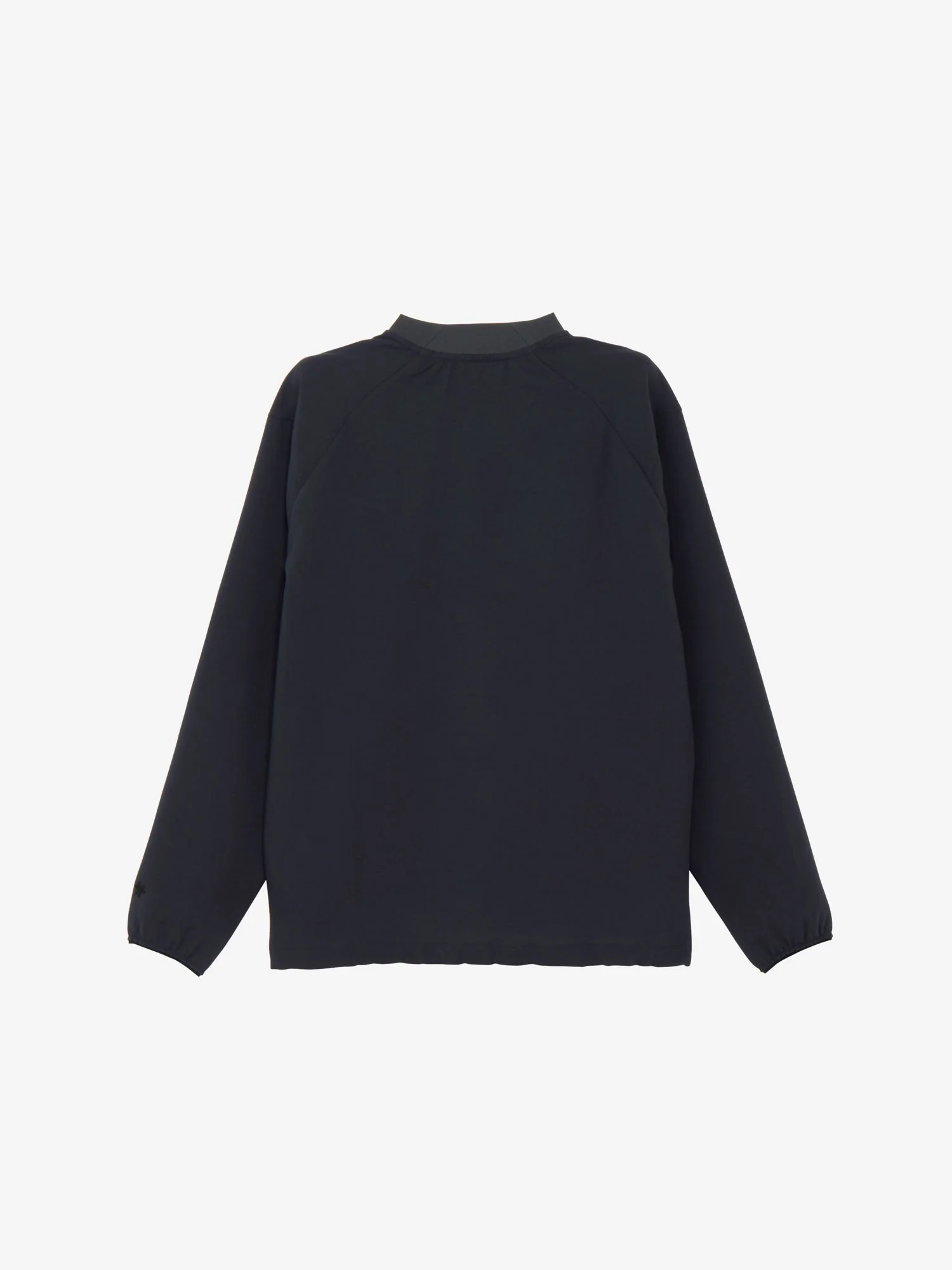 Air Impression Ventris Shirring Pullover - Image 3