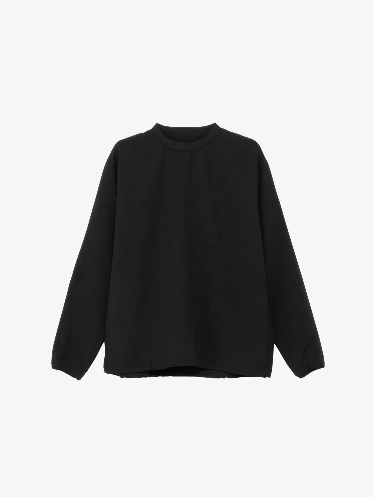Air Impression Ventris Shirring Pullover - Image 7
