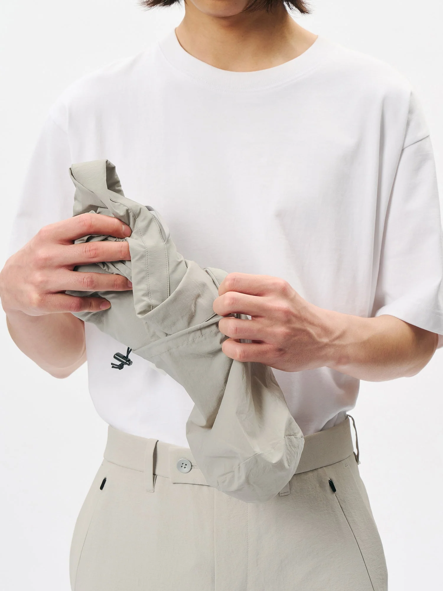 Stretch Bilo Pullover - Image 12