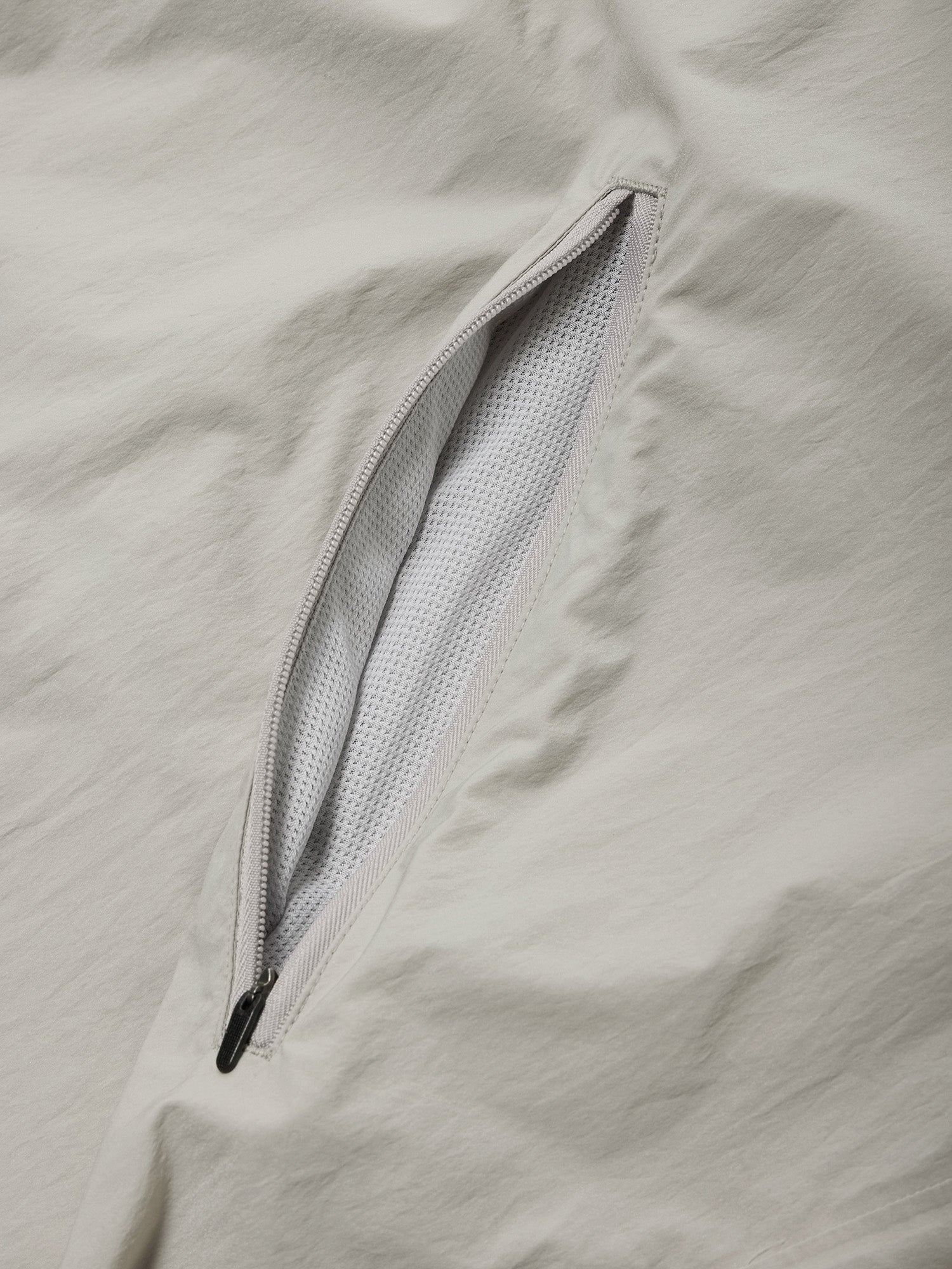 Stretch Bilo Pullover - Image 13