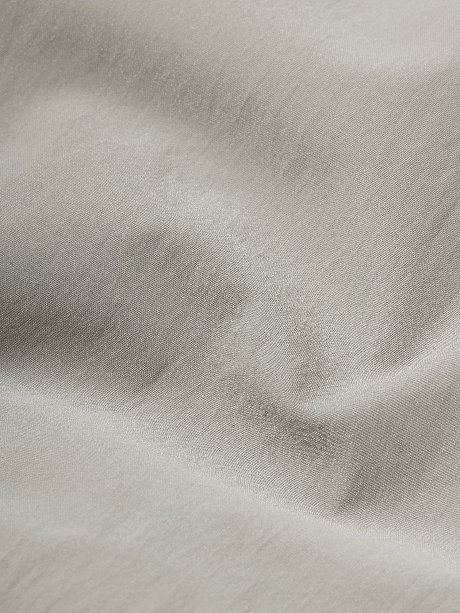 Stretch Bilo Pullover - Image 14
