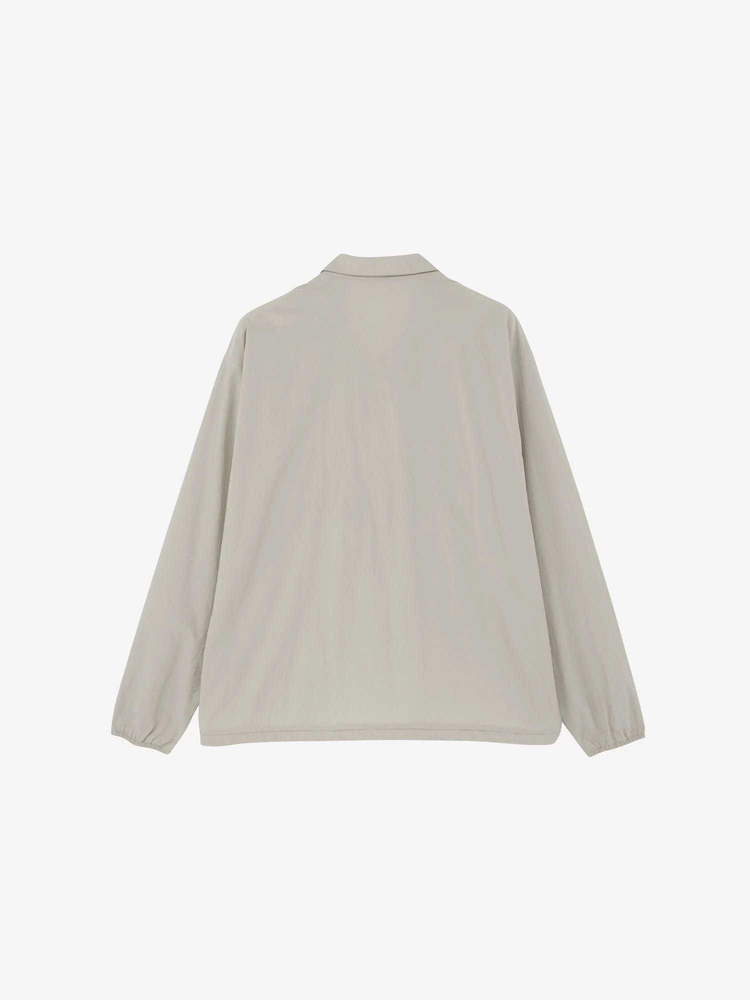 Stretch Bilo Pullover - Image 3